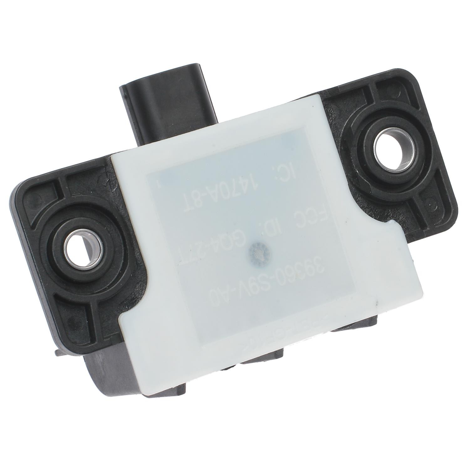 Standard TPM6000 Tire Pressure Monitor Receiver - Image 6