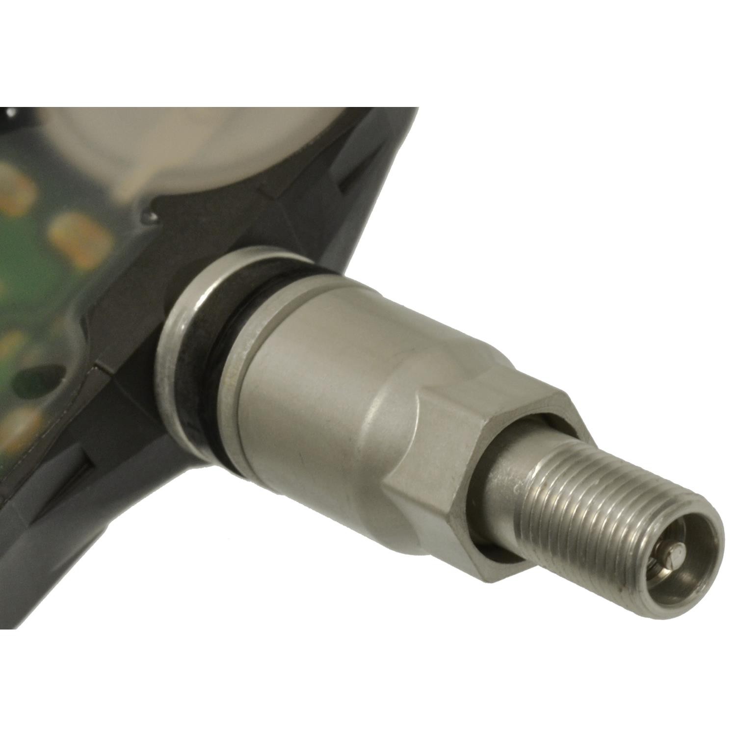 Standard TPM62 Tire Pressure Monitor Sensor