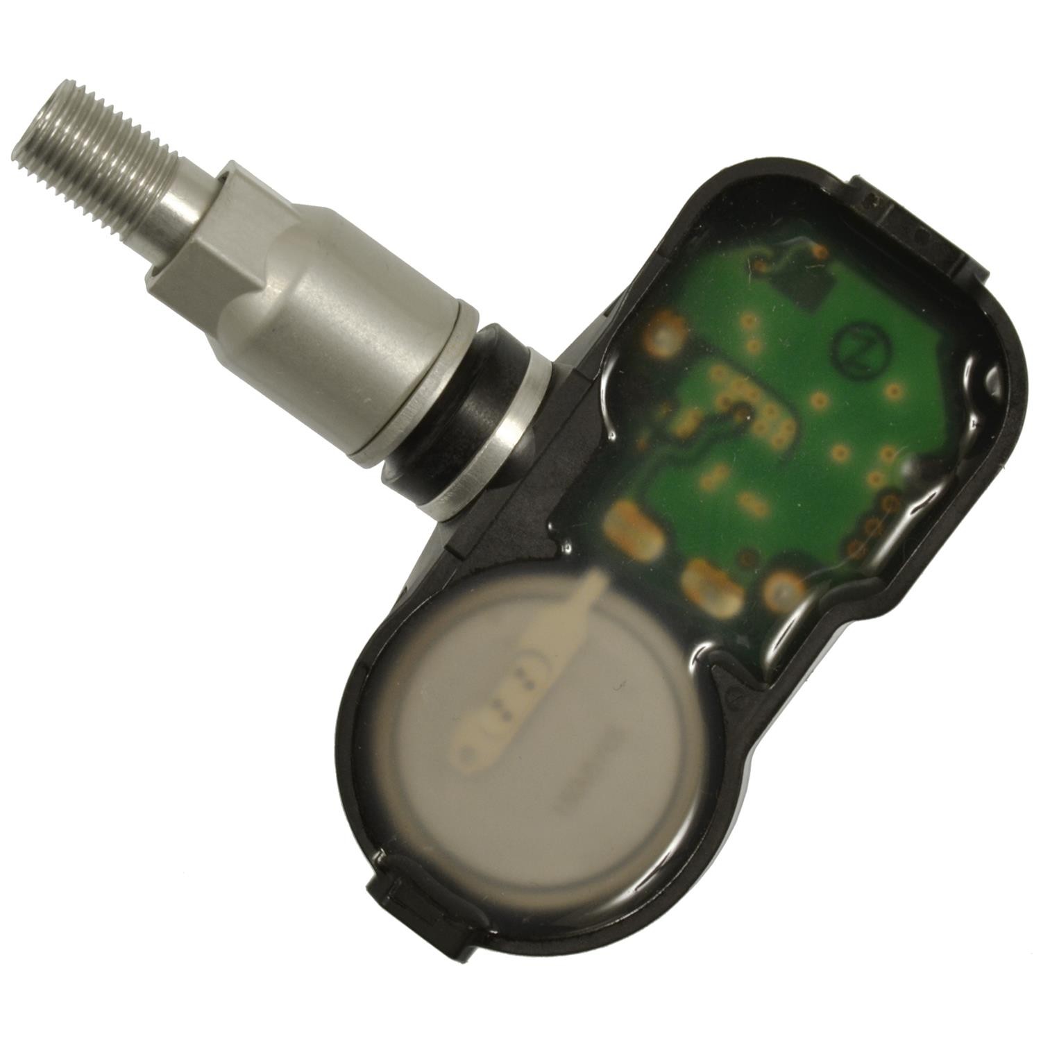 Standard TPM62 Tire Pressure Monitor Sensor - Image 2