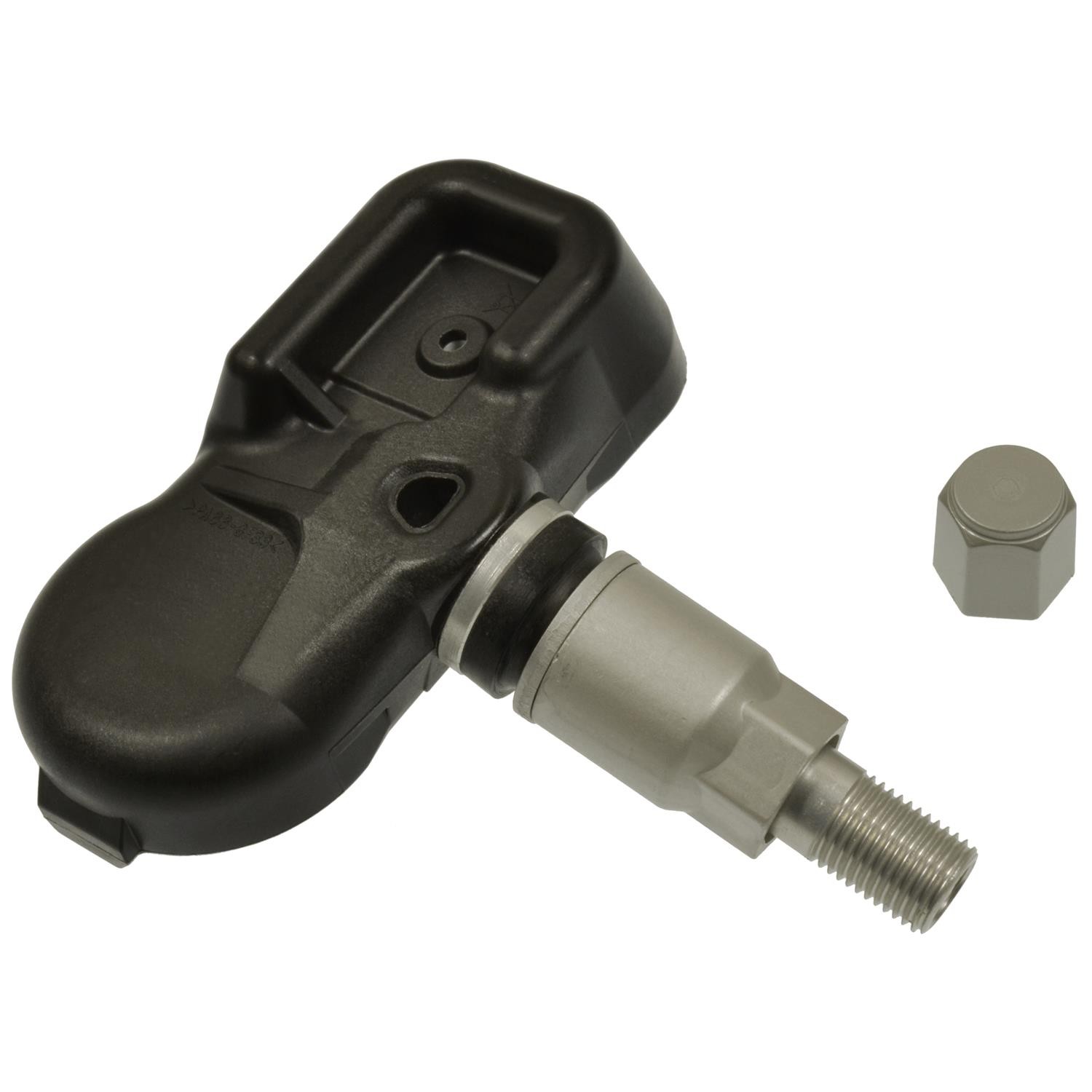 Standard TPM62 Tire Pressure Monitor Sensor - Image 3