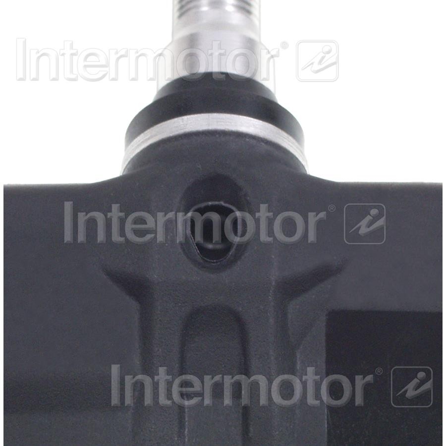 Standard TPM62 Tire Pressure Monitor Sensor - Image 4