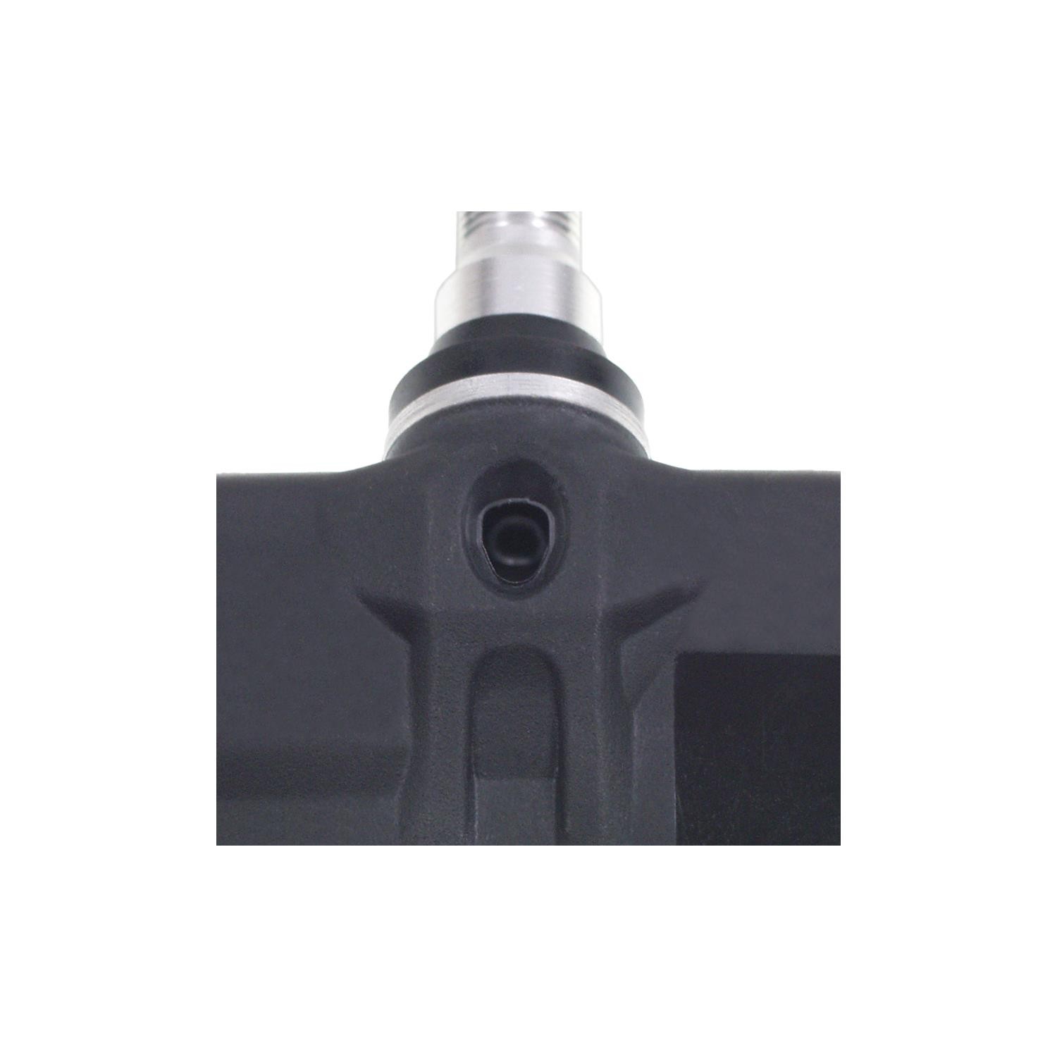 Standard TPM62 Tire Pressure Monitor Sensor - Image 5