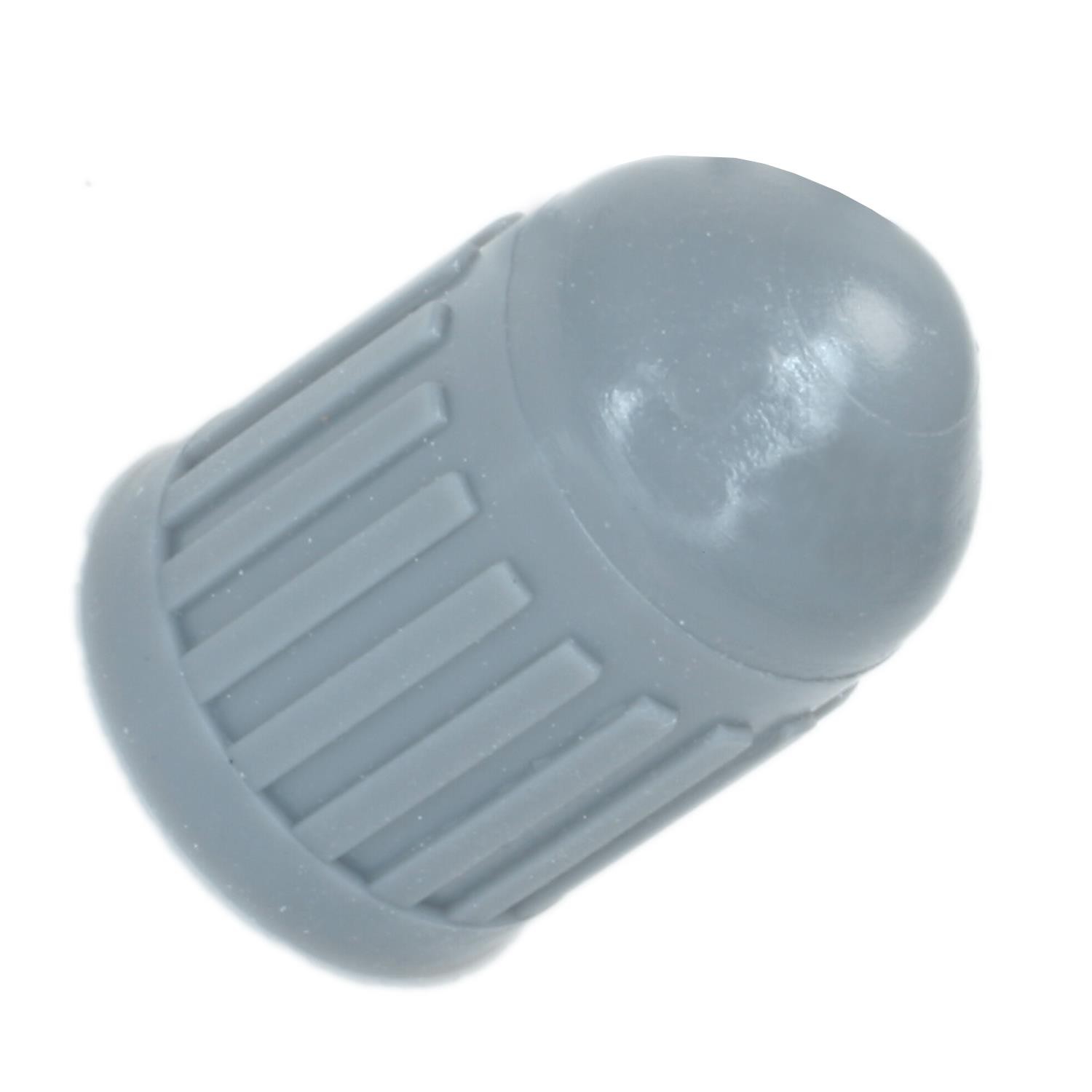 Standard TPM630N Tire Pressure Monitoring System Valve Cap