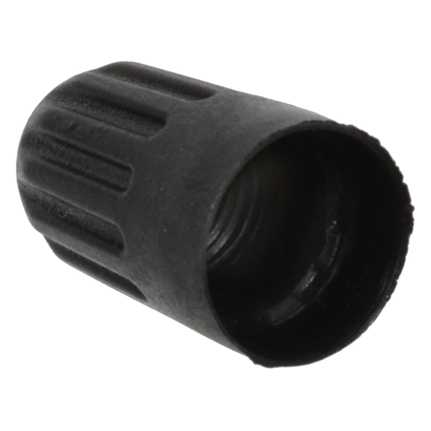 Standard TPM631N Tire Pressure Monitoring System Valve Cap