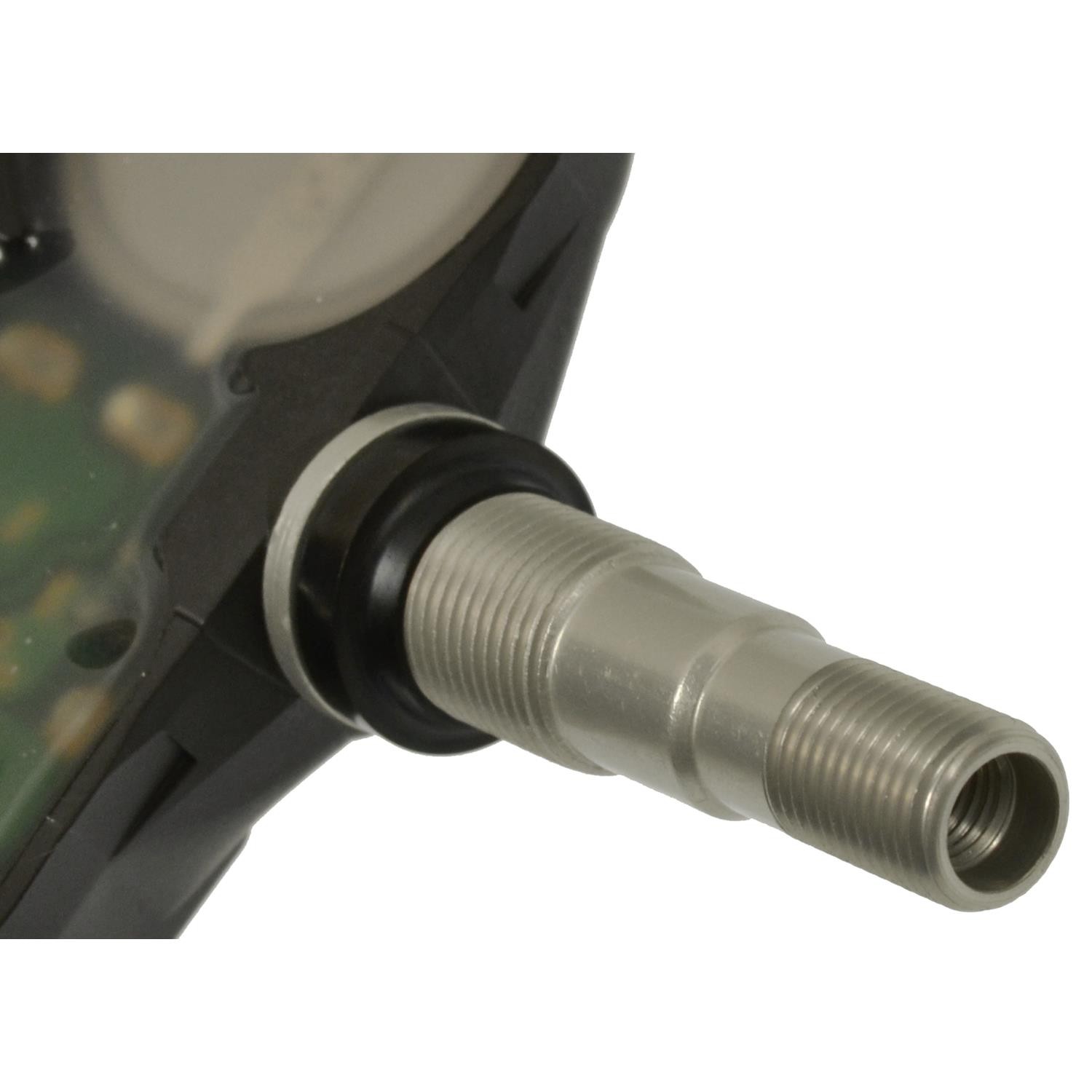 Standard TPM63 Tire Pressure Monitor Sensor - Image 2