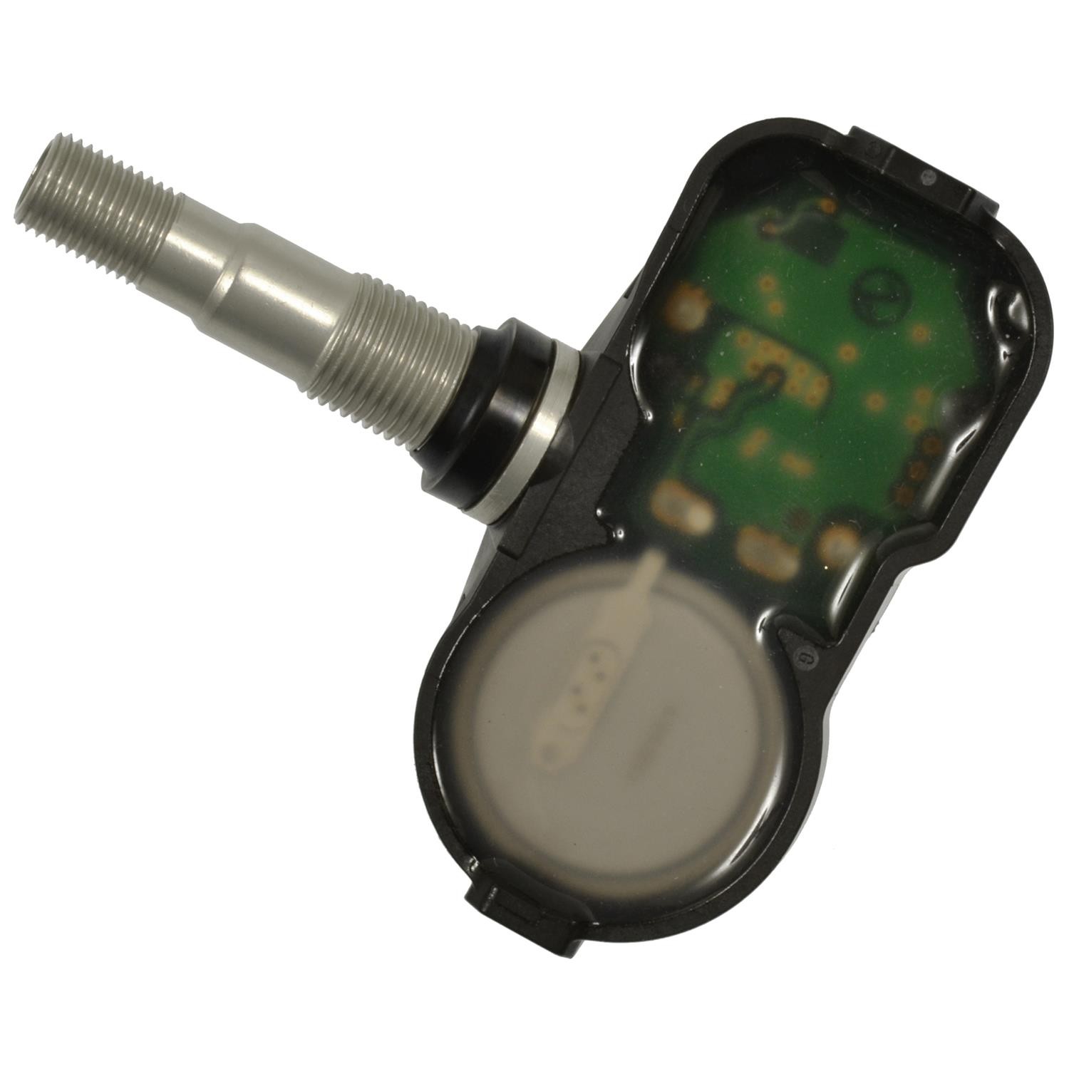 Standard TPM63 Tire Pressure Monitor Sensor - Image 3
