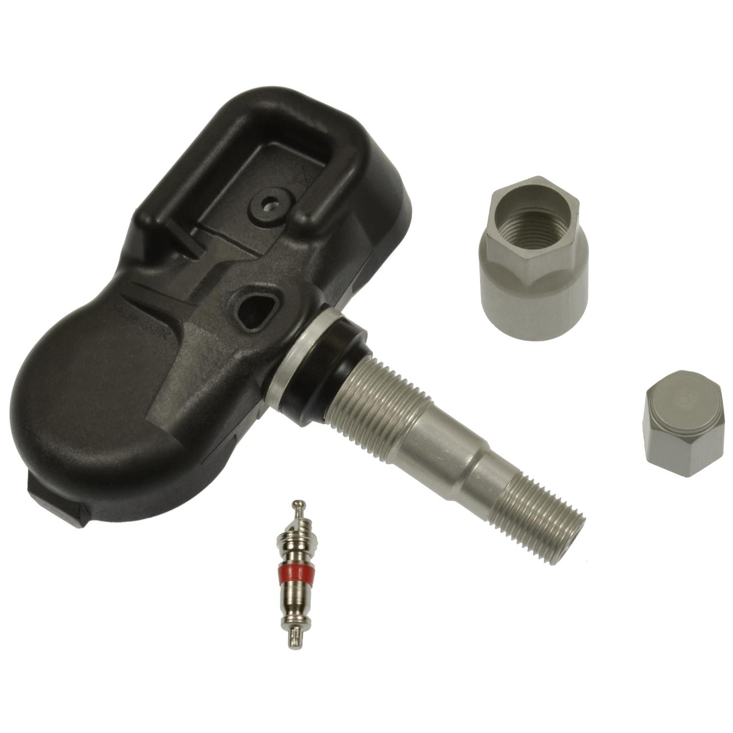 Standard TPM63 Tire Pressure Monitor Sensor