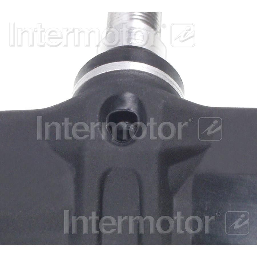 Standard TPM63 Tire Pressure Monitor Sensor - Image 4