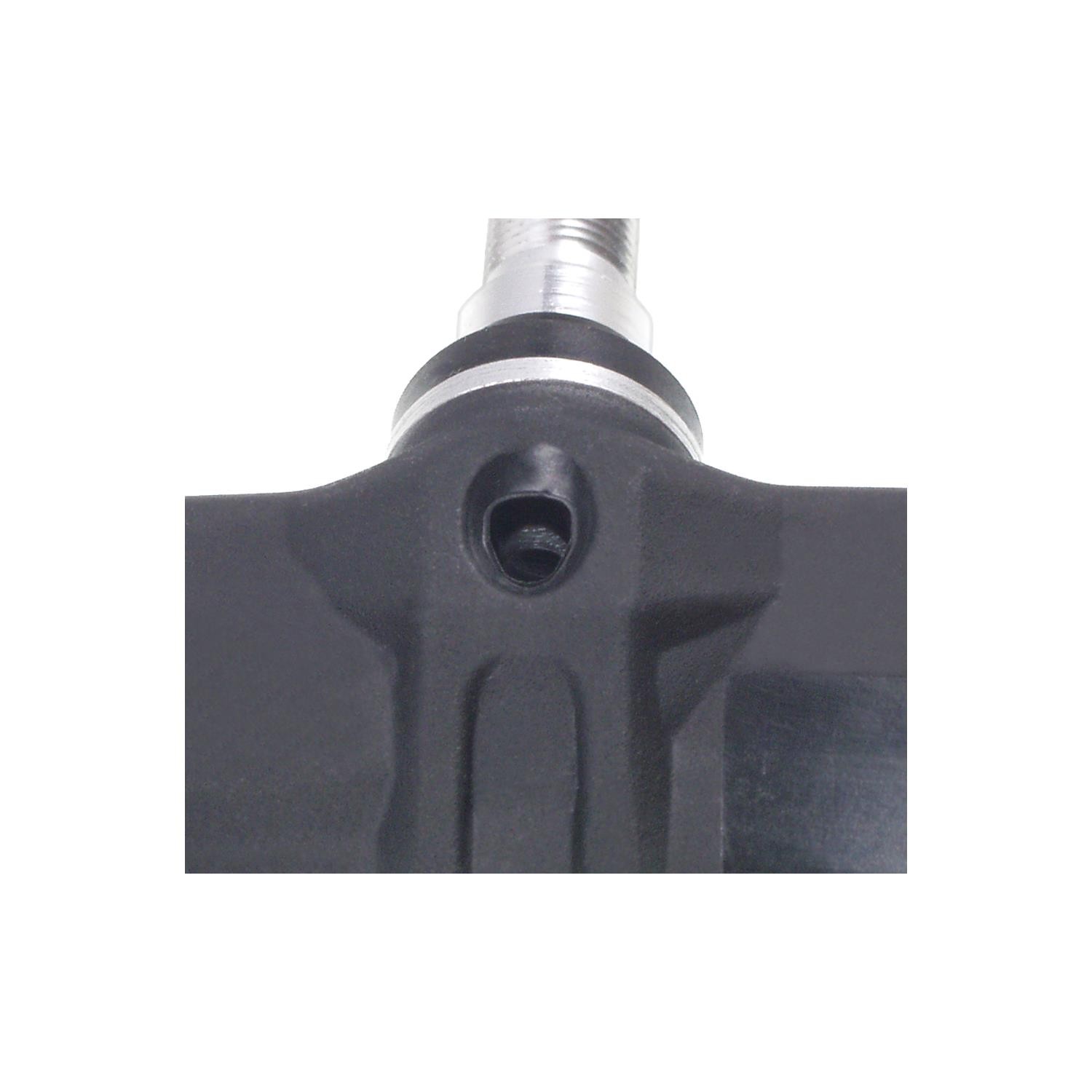 Standard TPM63 Tire Pressure Monitor Sensor - Image 5