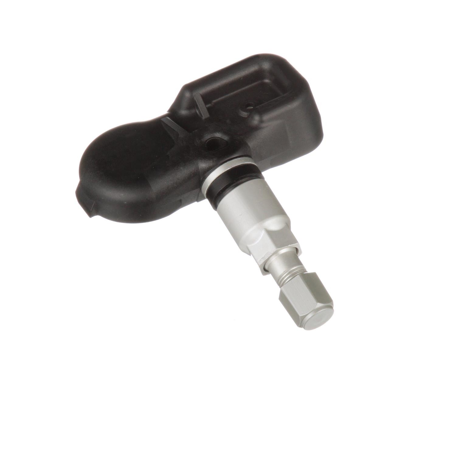 Standard TPM64 Tire Pressure Monitor Sensor