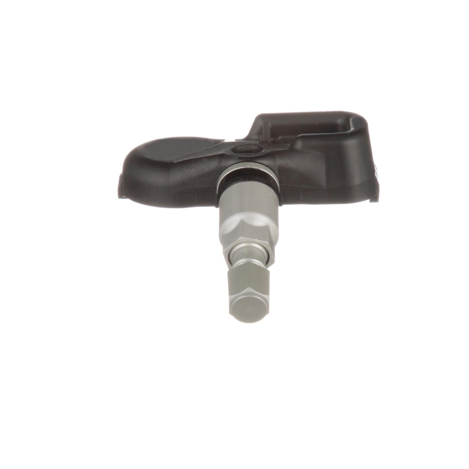 Standard TPM64 Tire Pressure Monitor Sensor - Image 2
