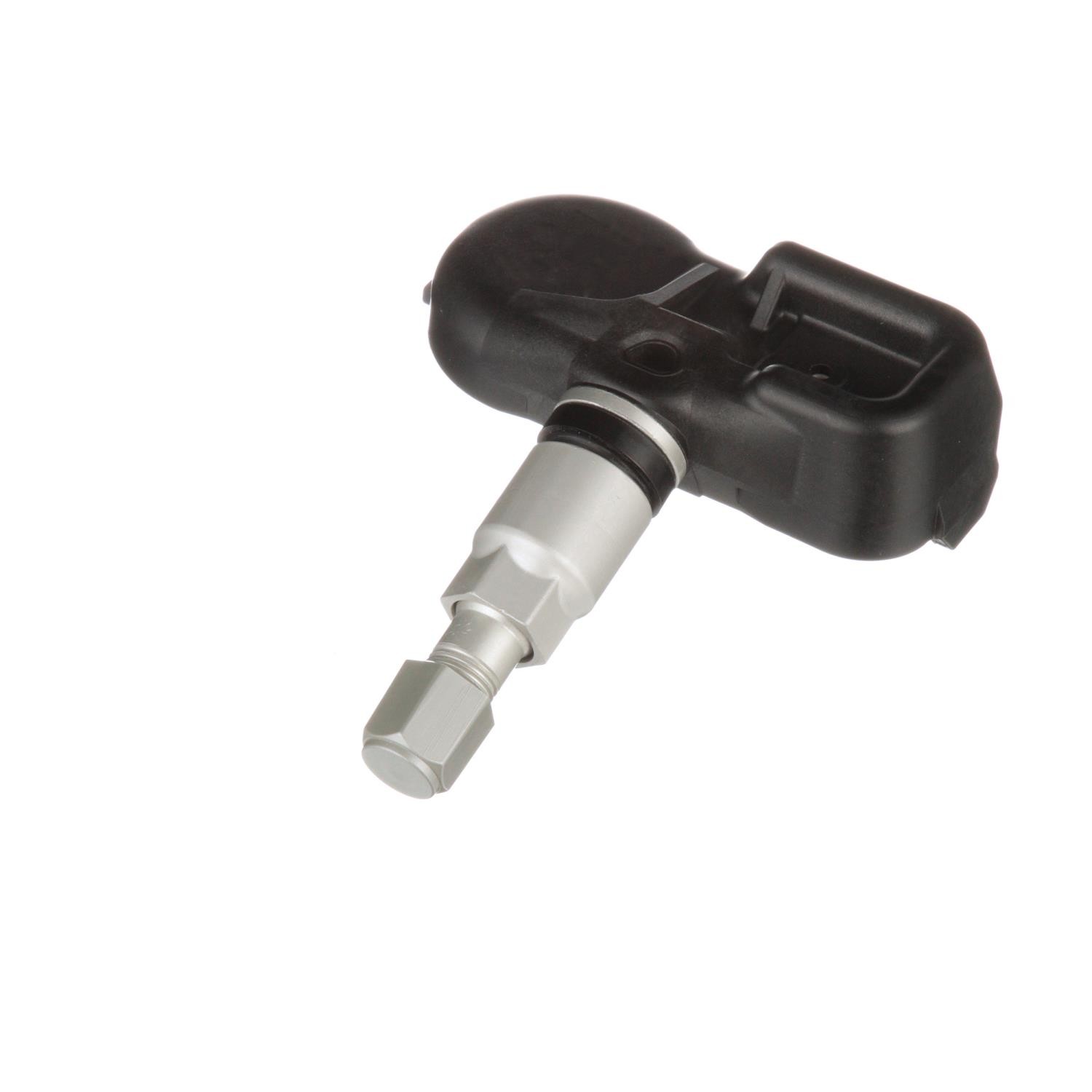 Standard TPM64 Tire Pressure Monitor Sensor - Image 3