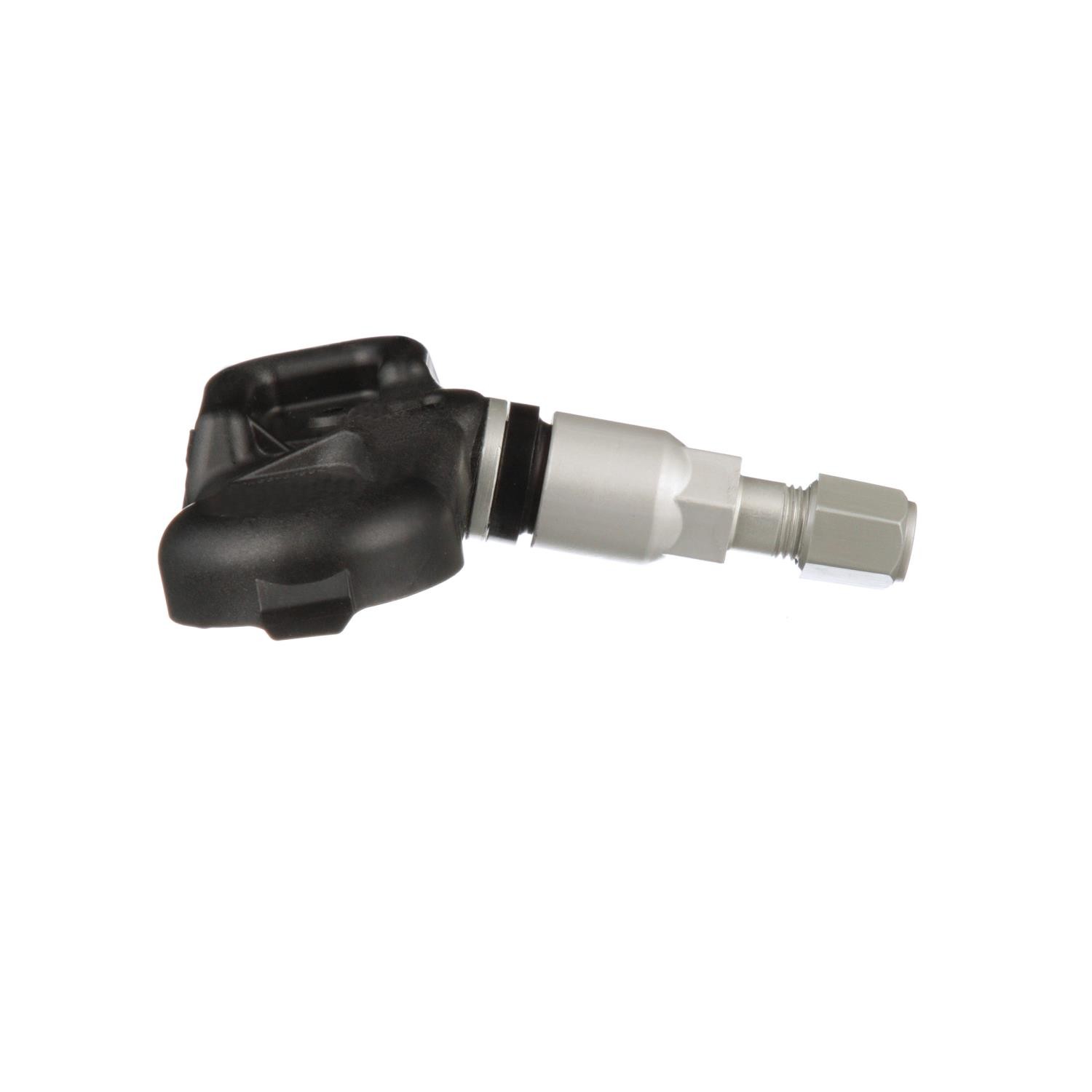 Standard TPM64 Tire Pressure Monitor Sensor - Image 4