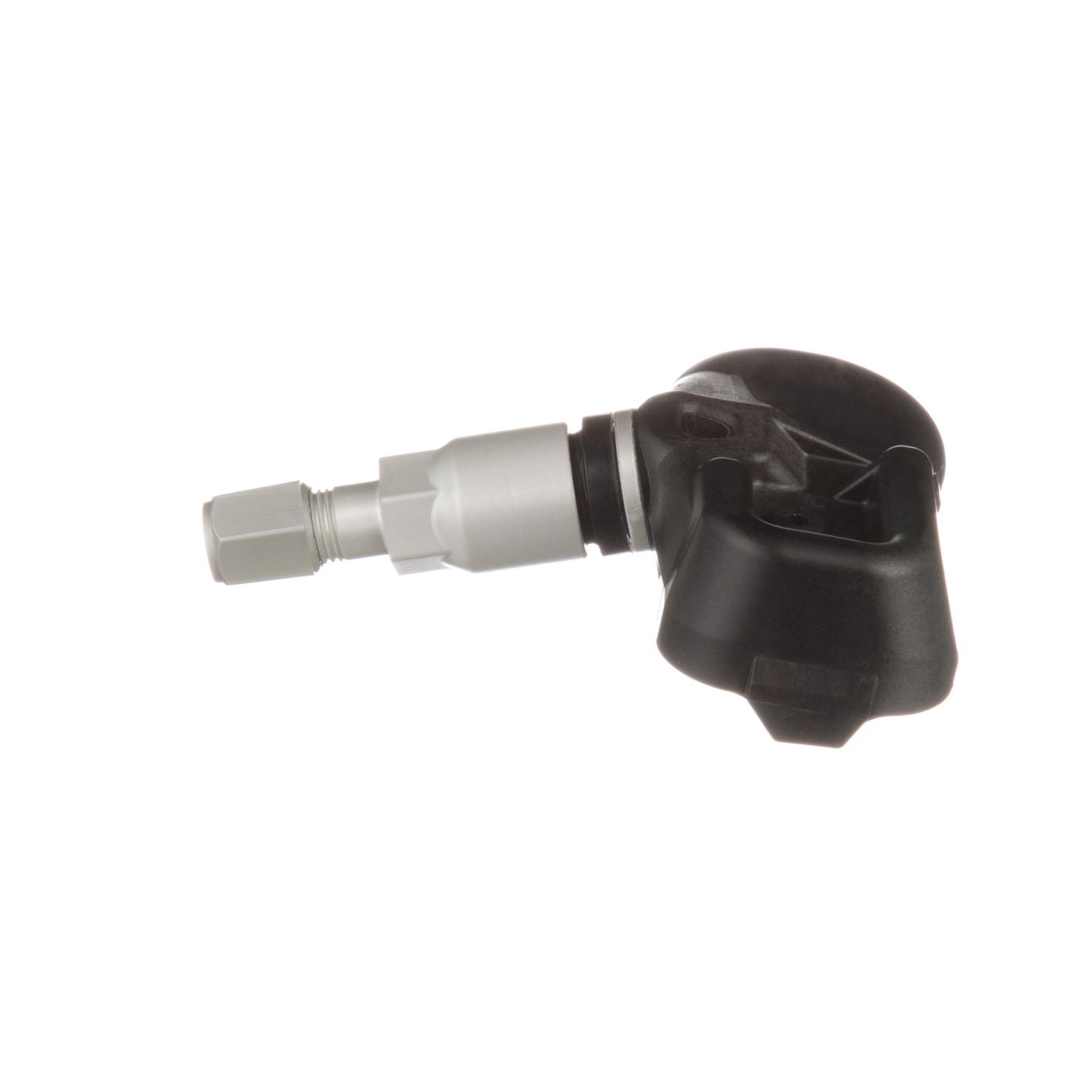 Standard TPM64 Tire Pressure Monitor Sensor - Image 5