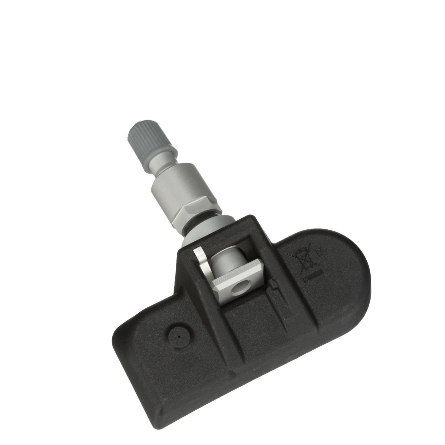Standard TPM65A Tire Pressure Monitor Sensor - Image 2