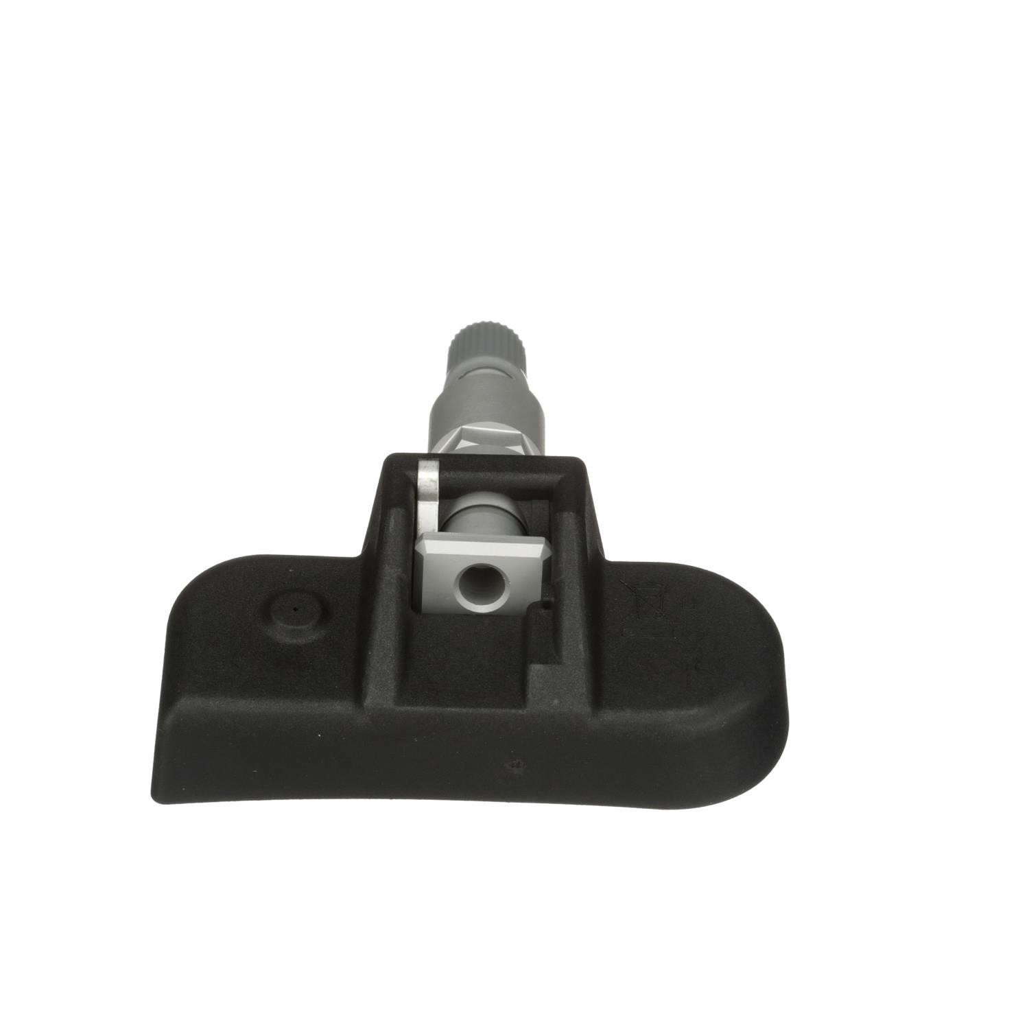 Standard TPM65A Tire Pressure Monitor Sensor