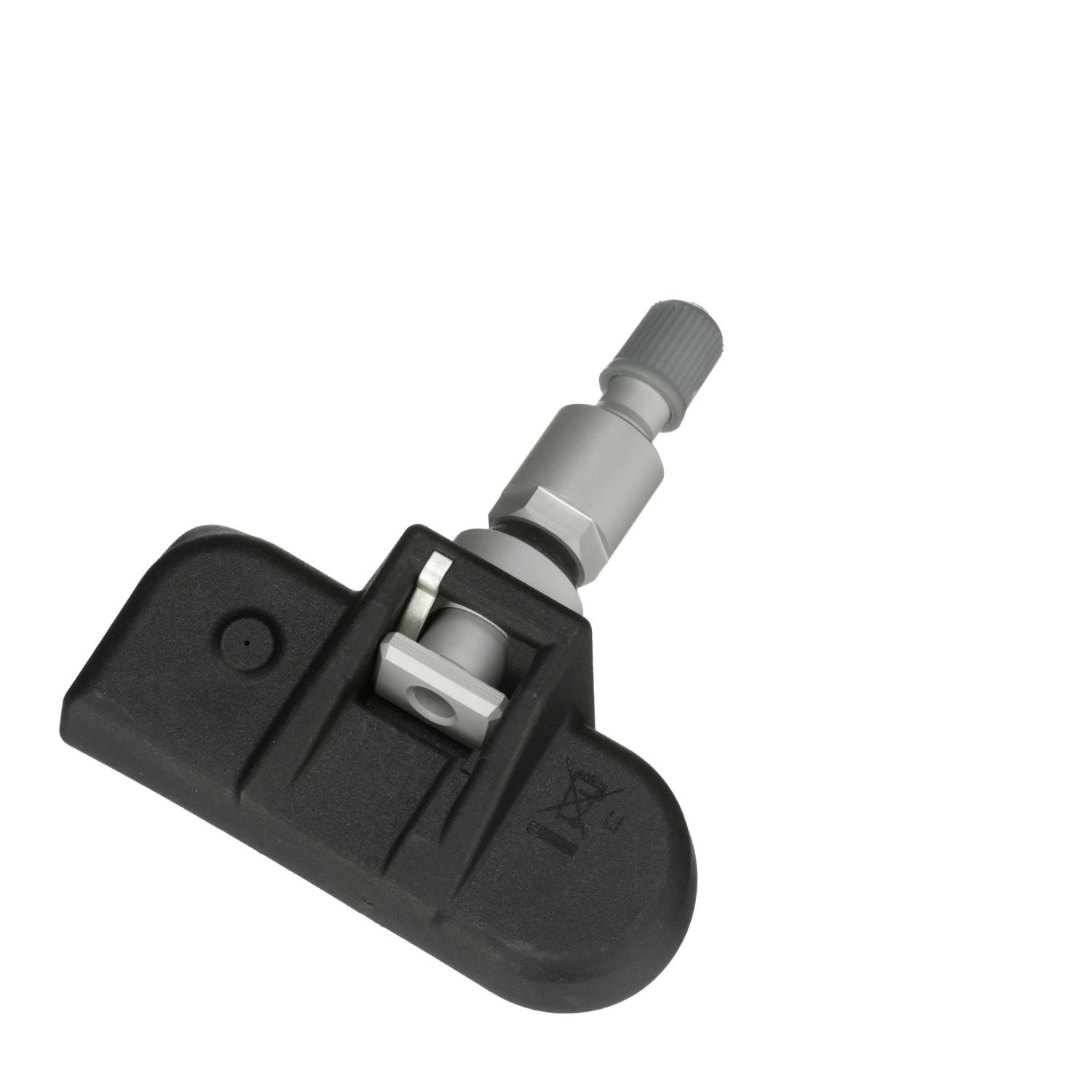 Standard TPM65A Tire Pressure Monitor Sensor - Image 3