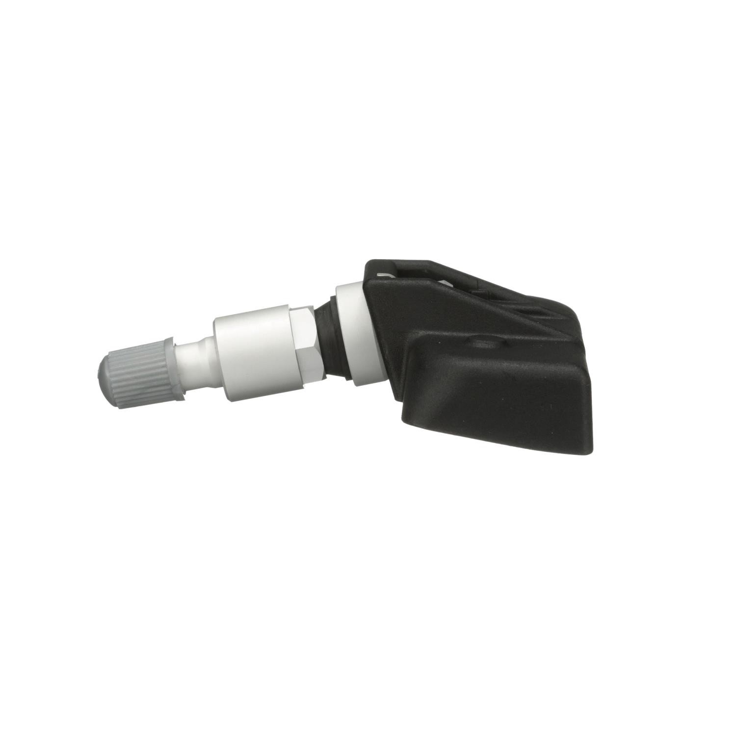Standard TPM65A Tire Pressure Monitor Sensor - Image 4