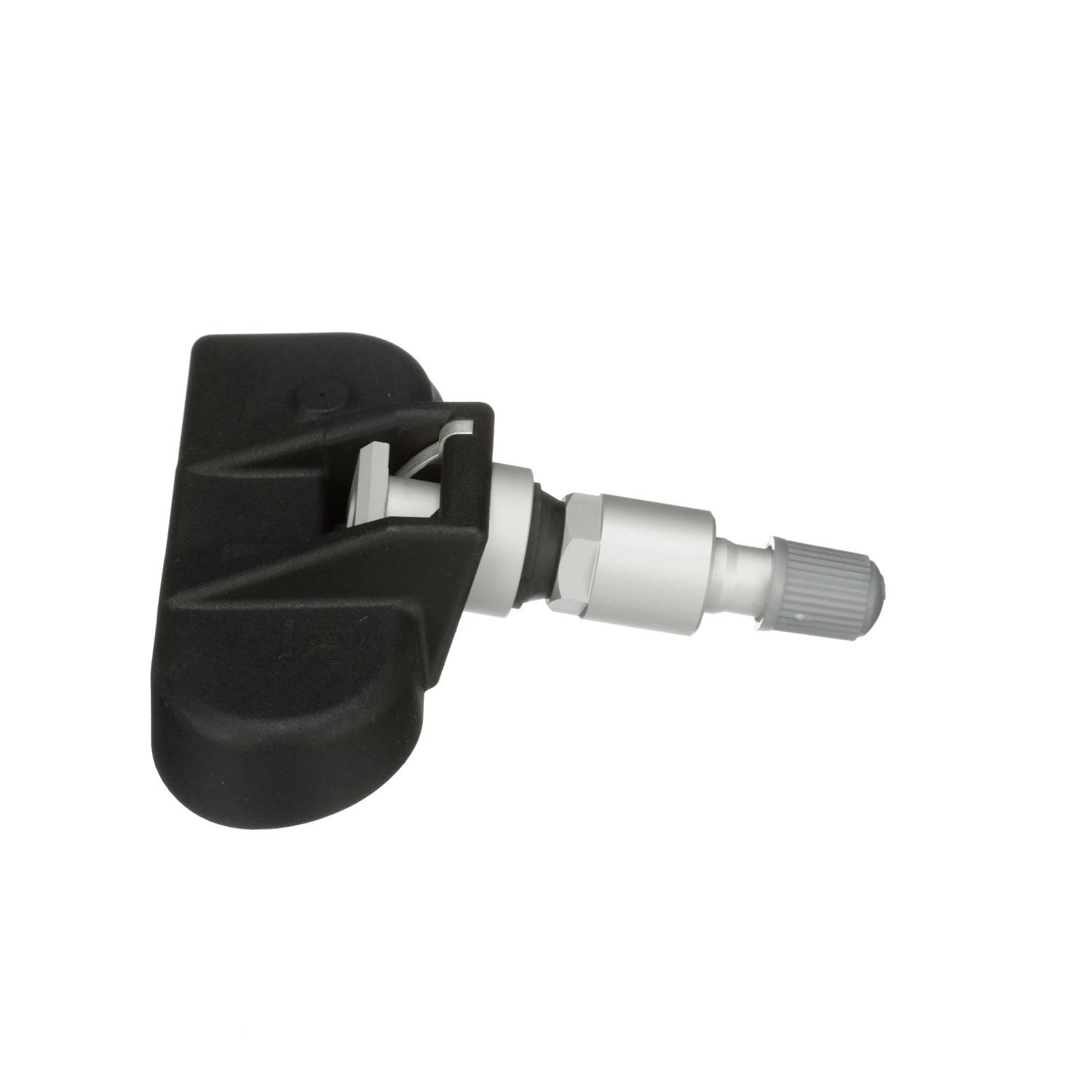 Standard TPM65A Tire Pressure Monitor Sensor - Image 5