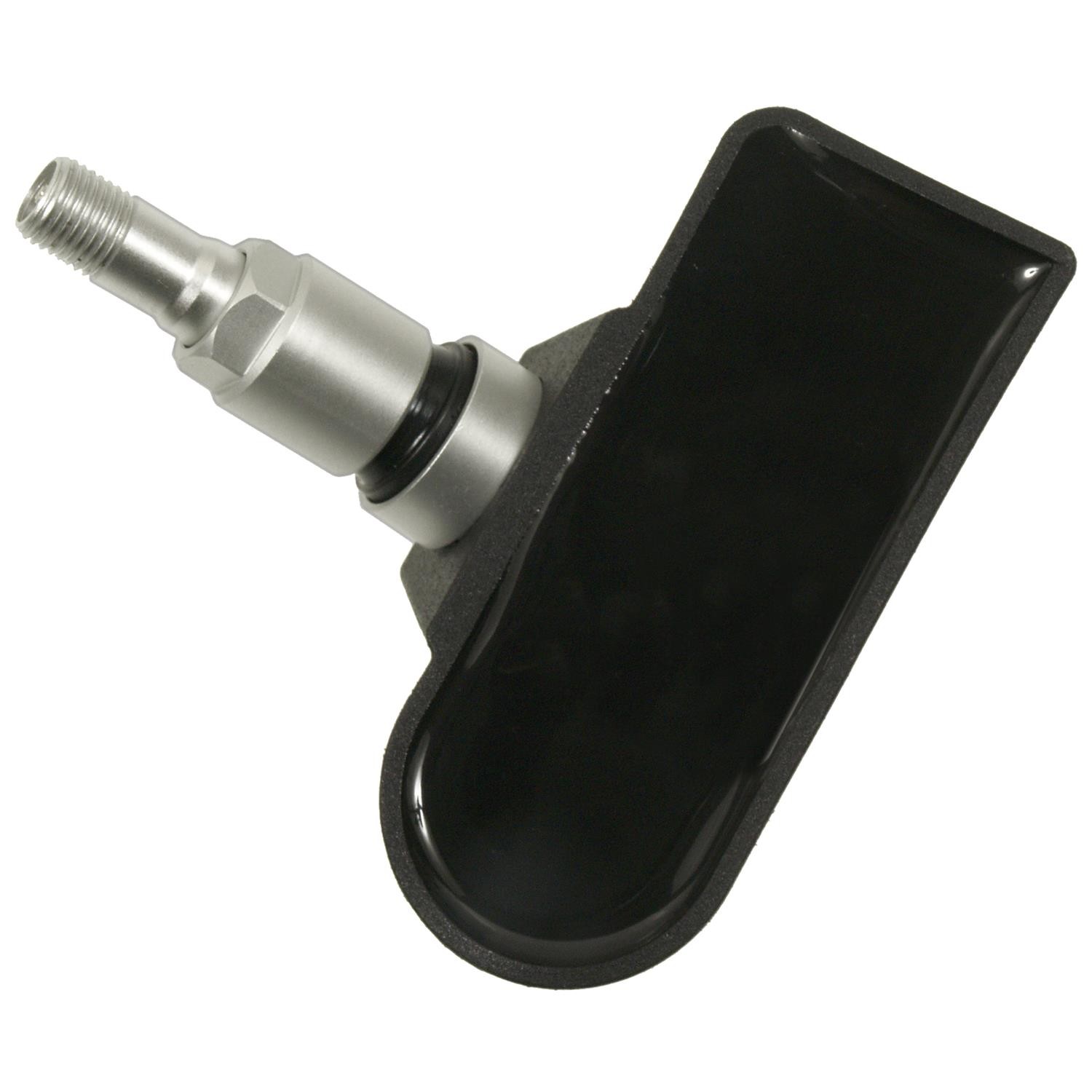 Standard TPM65A Tire Pressure Monitor Sensor - Image 6