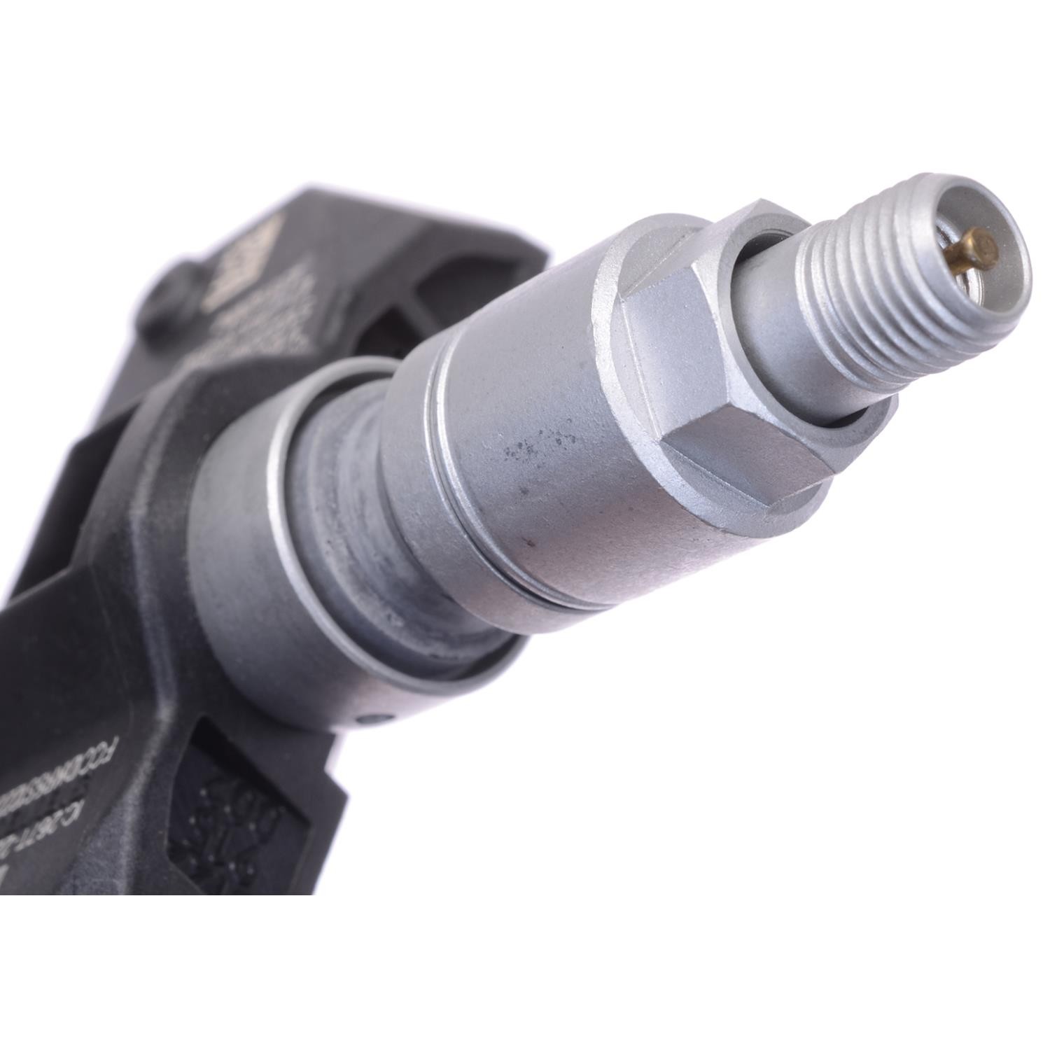 Standard TPM66A Tire Pressure Monitor Sensor