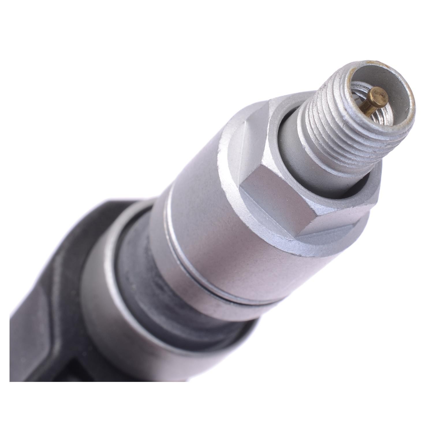 Standard TPM67A Tire Pressure Monitor Sensor - Image 3