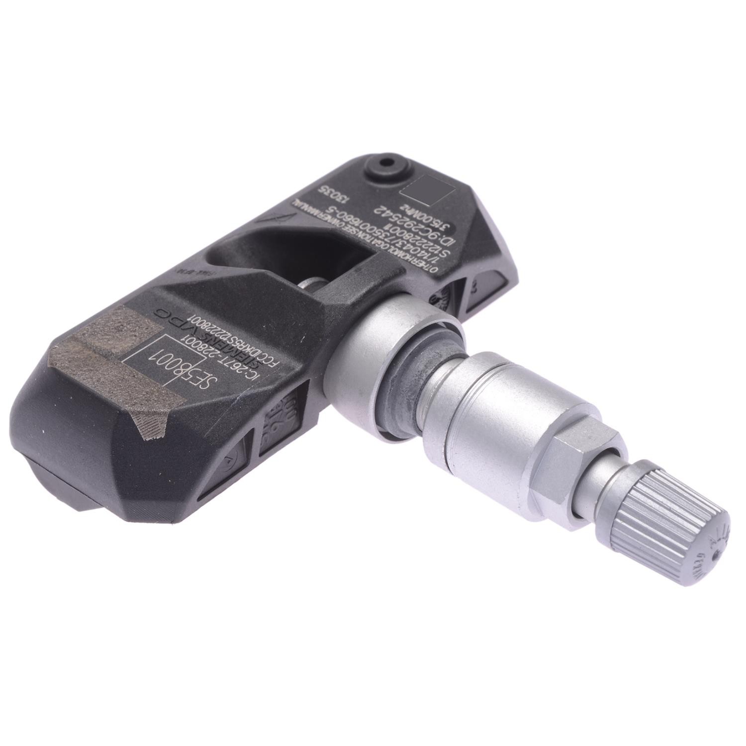 Standard TPM67A Tire Pressure Monitor Sensor - Image 2