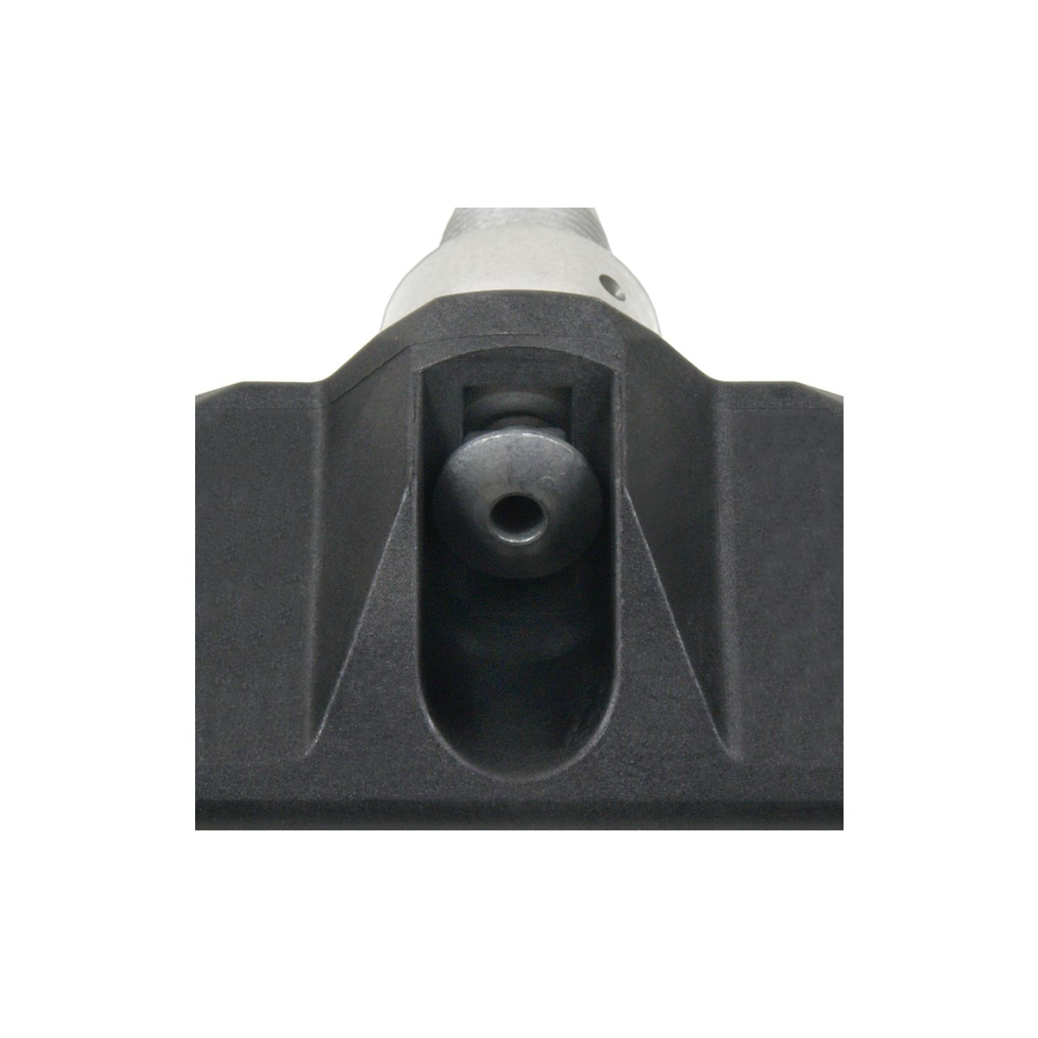 Standard TPM67 Tire Pressure Monitor Sensor