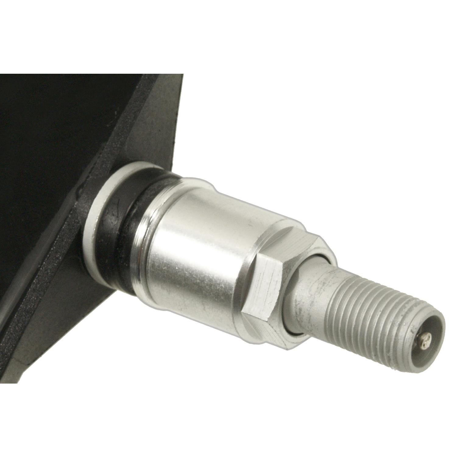 Standard TPM68A Tire Pressure Monitor Sensor