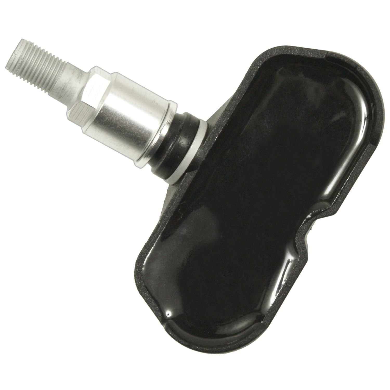 Standard TPM68A Tire Pressure Monitor Sensor - Image 2