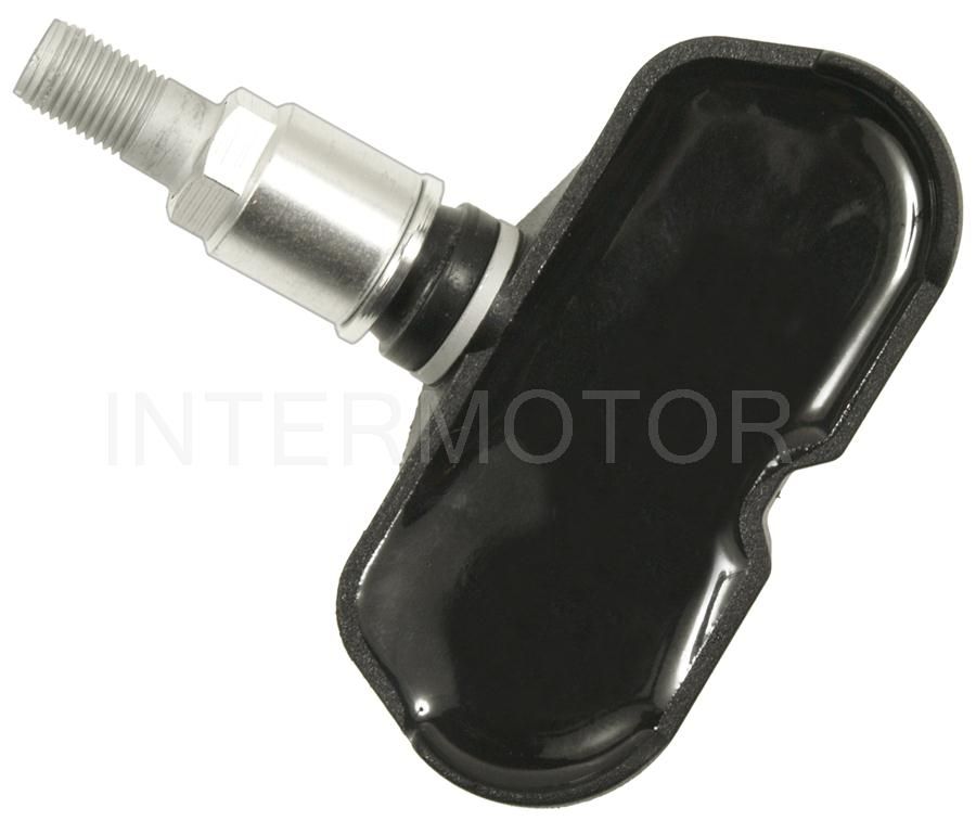 Standard TPM68A Tire Pressure Monitor Sensor - Image 3