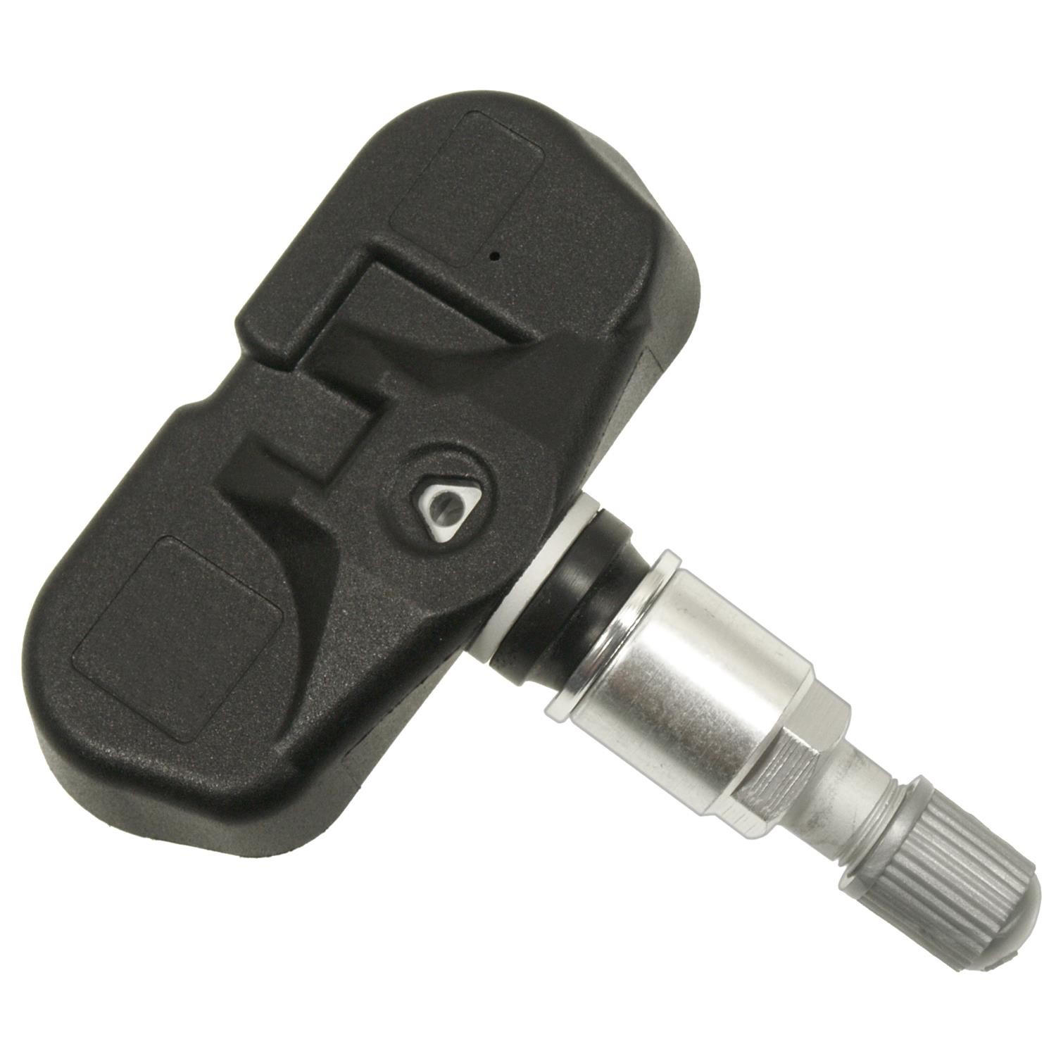 Standard TPM68A Tire Pressure Monitor Sensor - Image 4