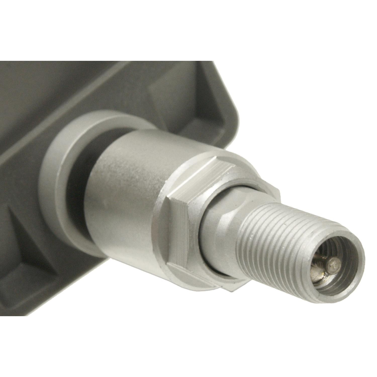 Standard TPM72A Tire Pressure Monitor Sensor - Image 2