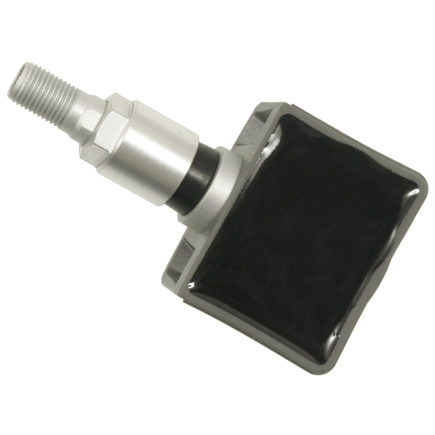 Standard TPM72A Tire Pressure Monitor Sensor