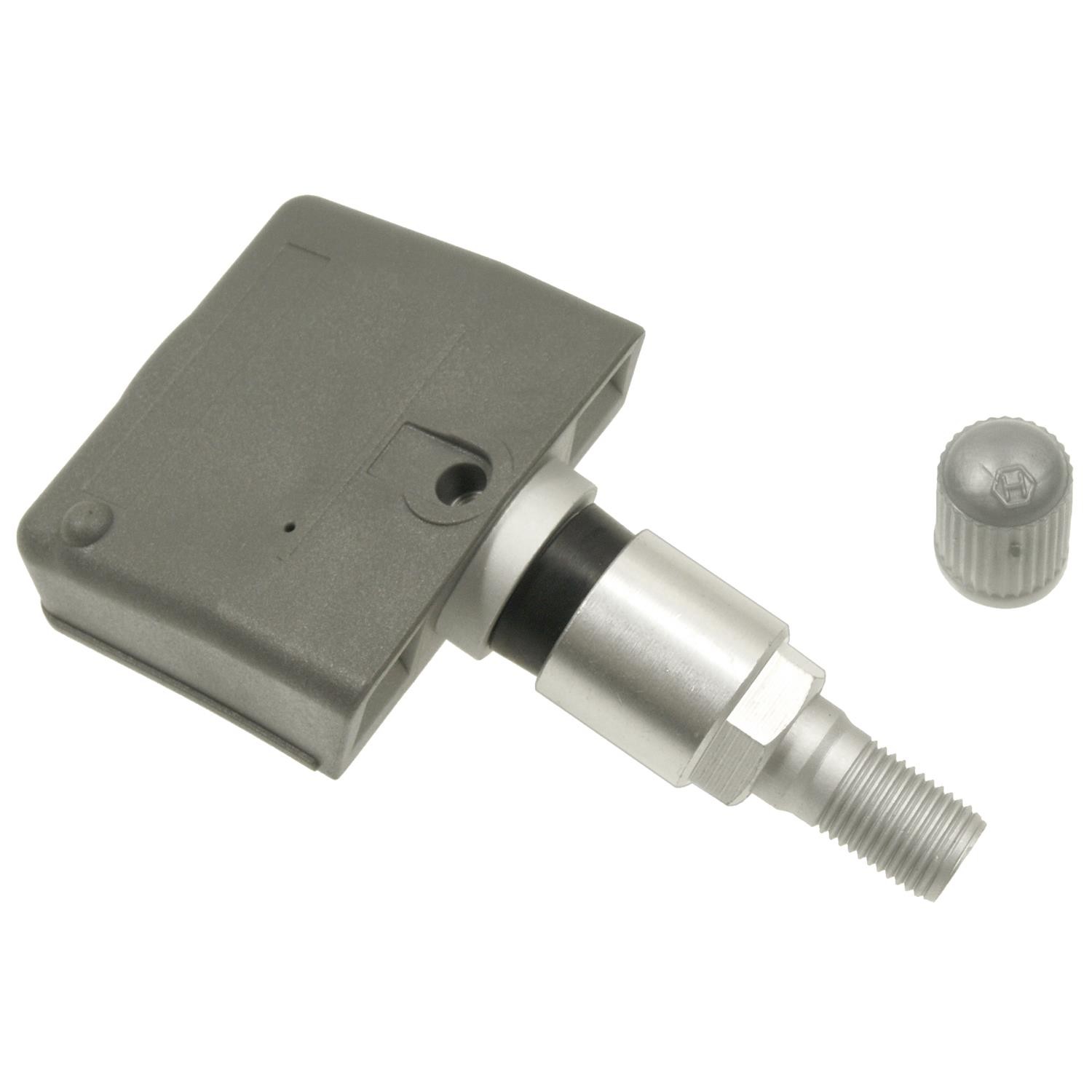 Standard TPM72A Tire Pressure Monitor Sensor - Image 3