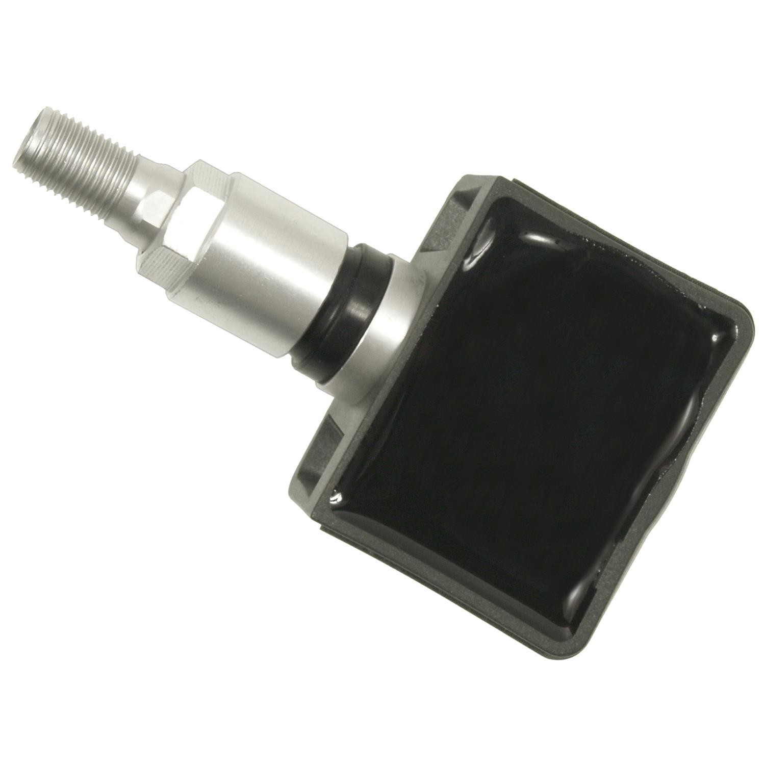Standard TPM73A Tire Pressure Monitor Sensor