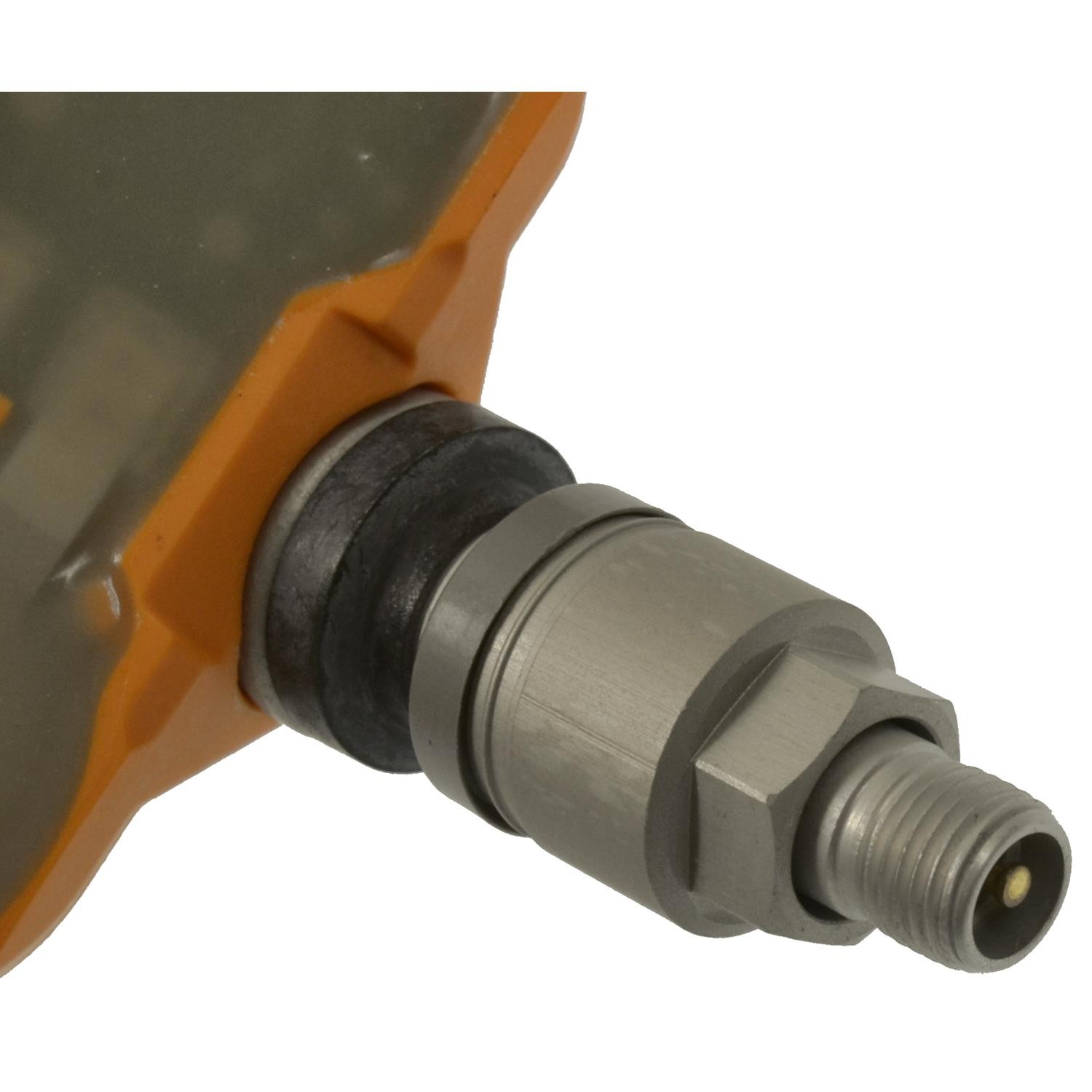 Standard TPM7 Tire Pressure Monitor Sensor - Image 4