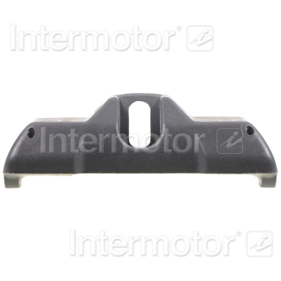 Standard TPM7 Tire Pressure Monitor Sensor - Image 3