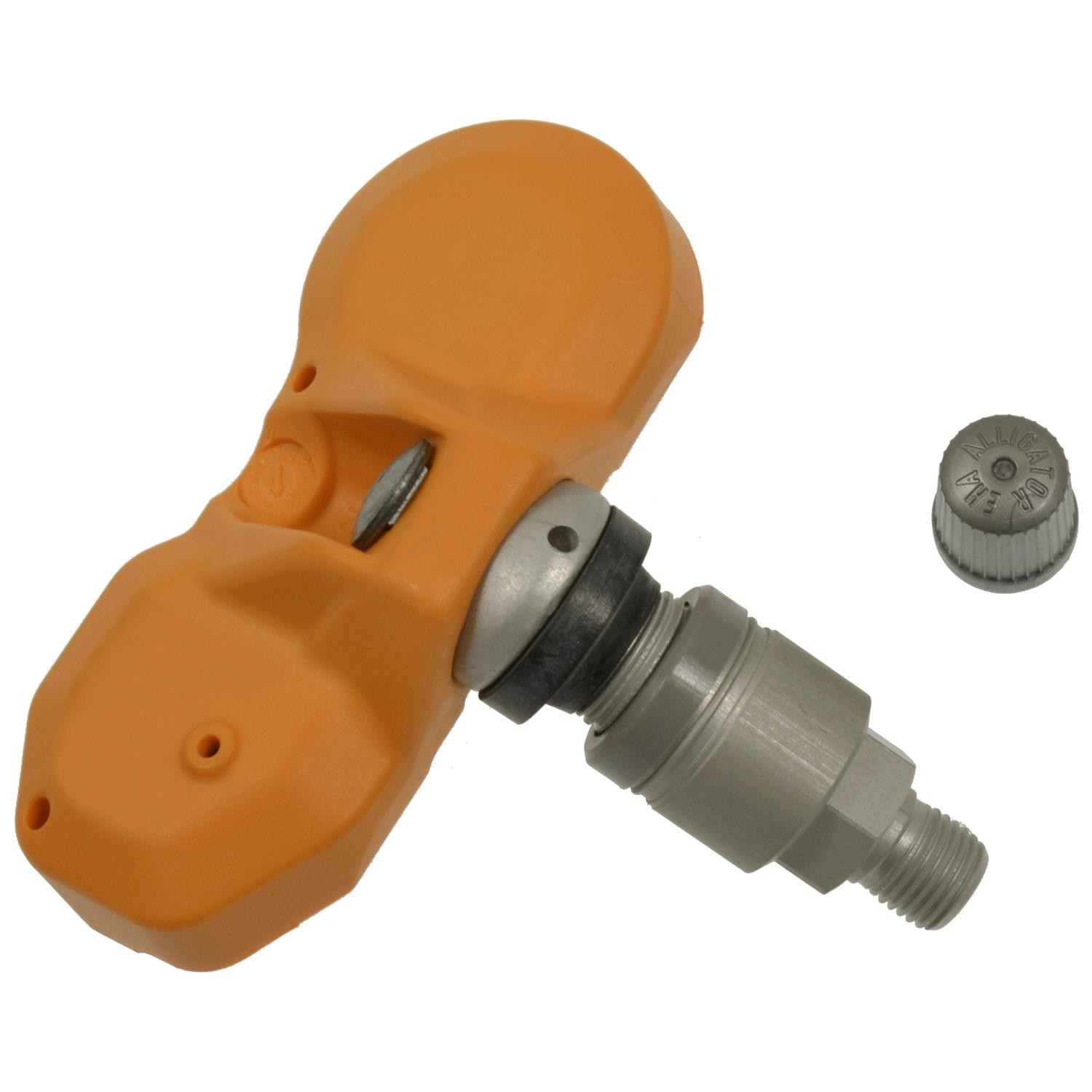 Standard TPM7 Tire Pressure Monitor Sensor