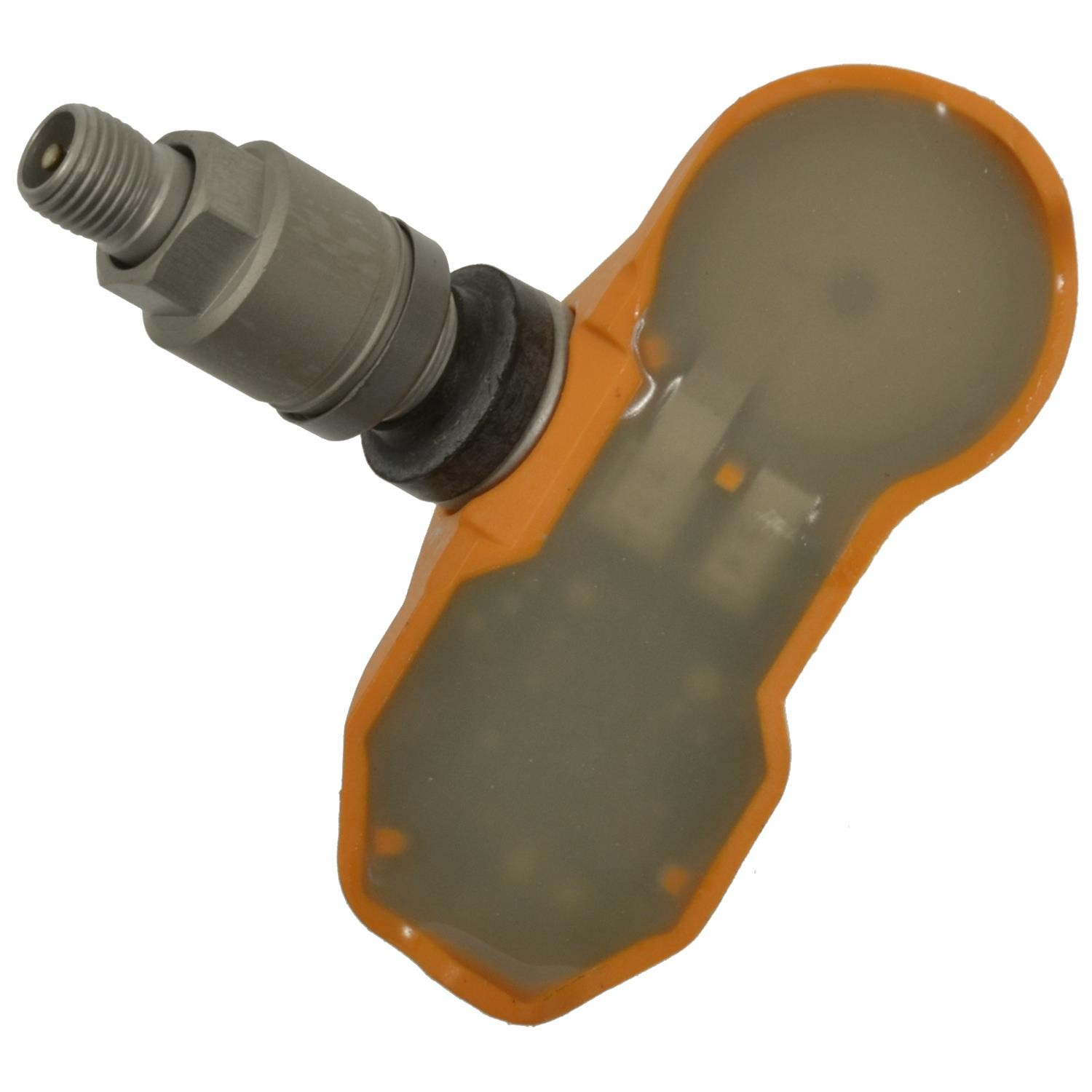 Standard TPM7 Tire Pressure Monitor Sensor - Image 5