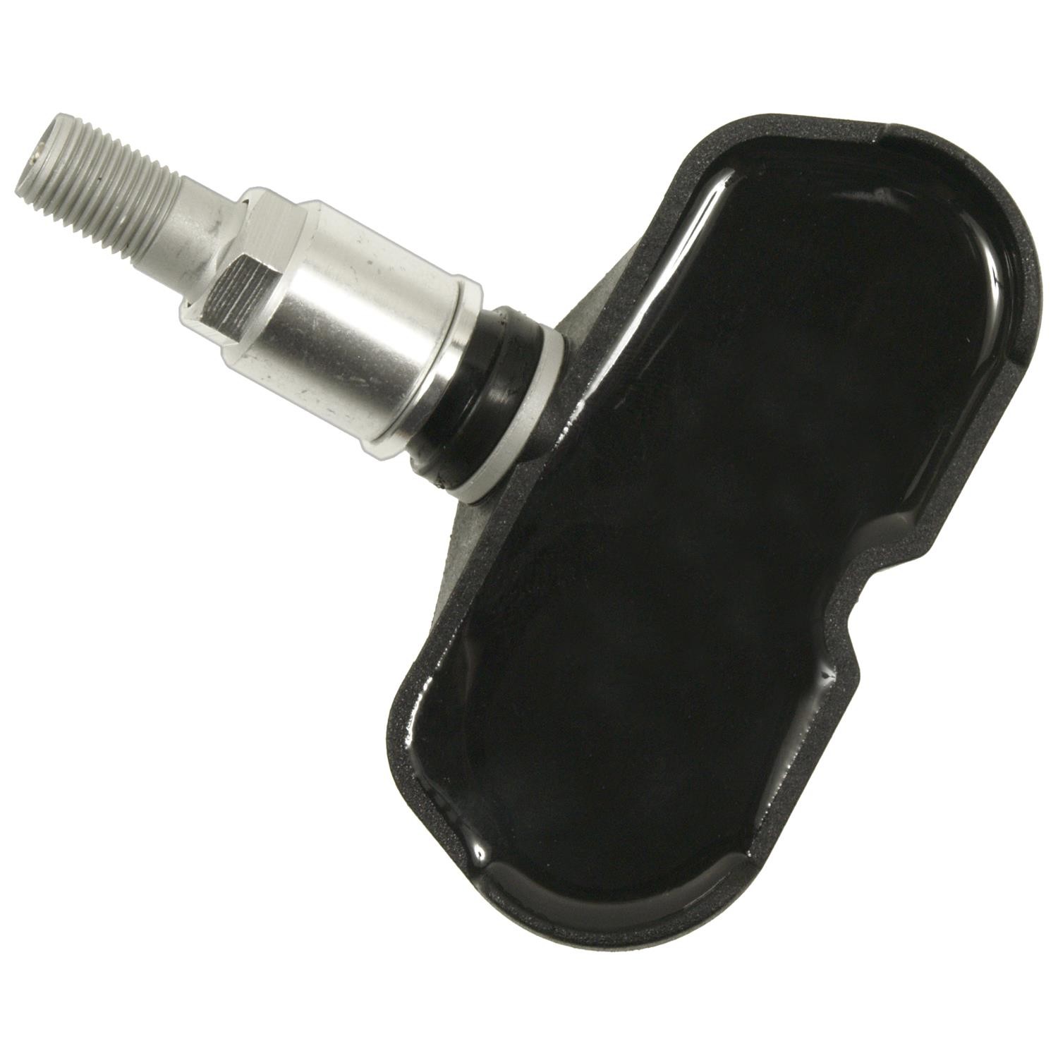 Standard TPM82A Tire Pressure Monitor Sensor