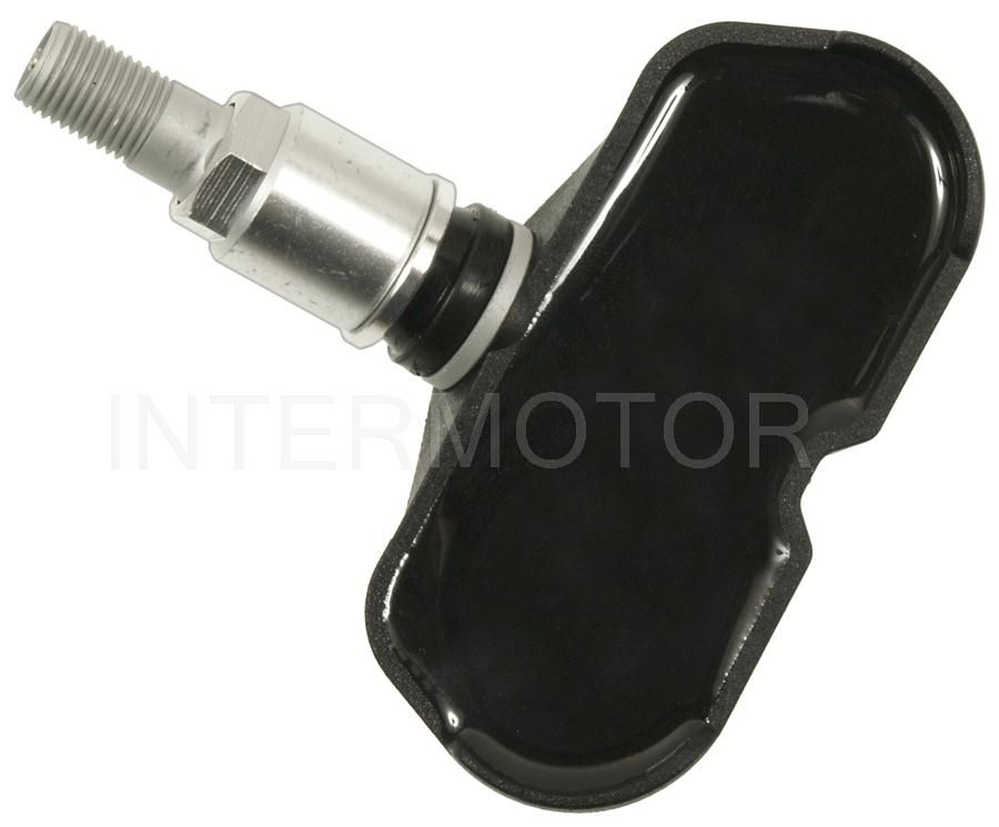 Standard TPM82A Tire Pressure Monitor Sensor - Image 3