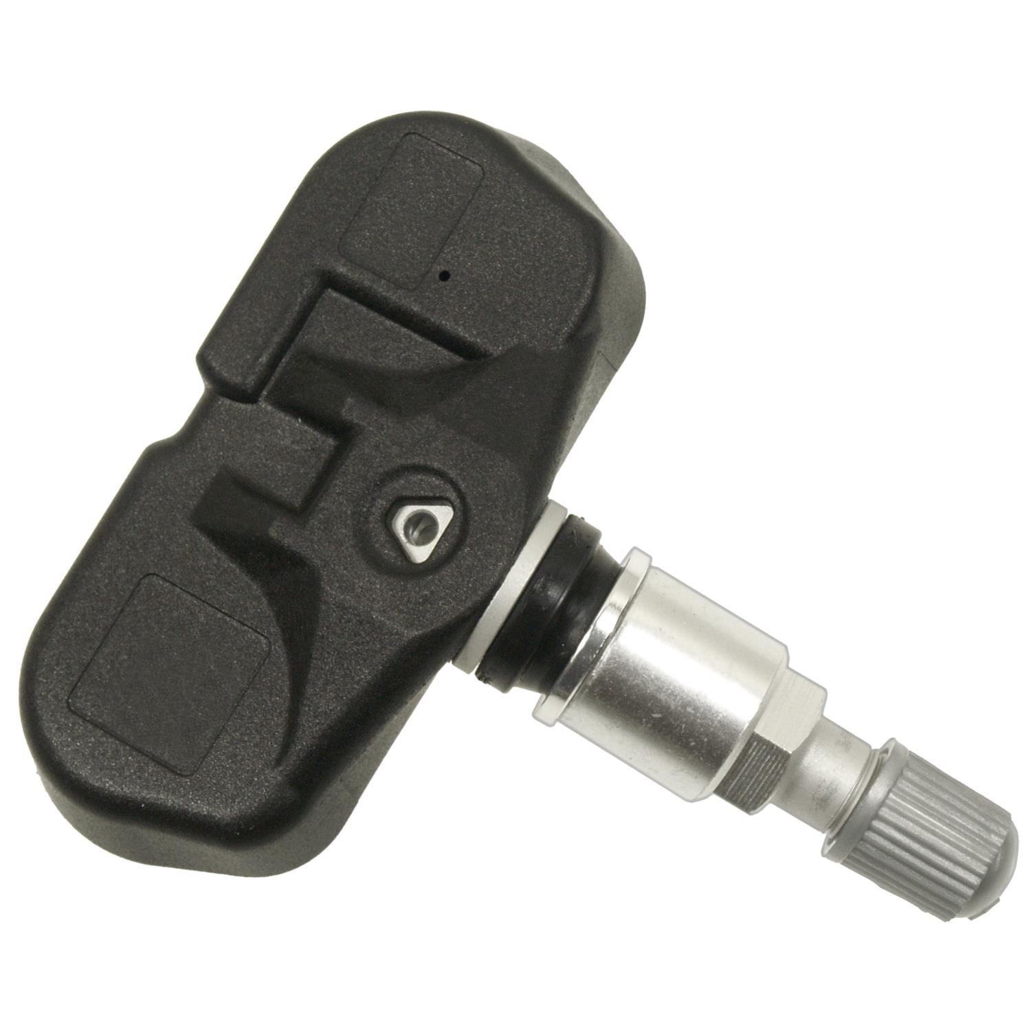 Standard TPM82A Tire Pressure Monitor Sensor - Image 4