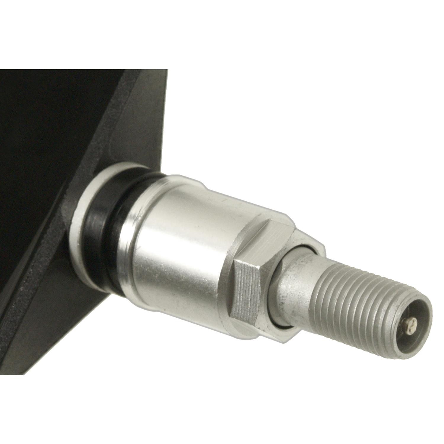 Standard TPM84A Tire Pressure Monitor Sensor - Image 3