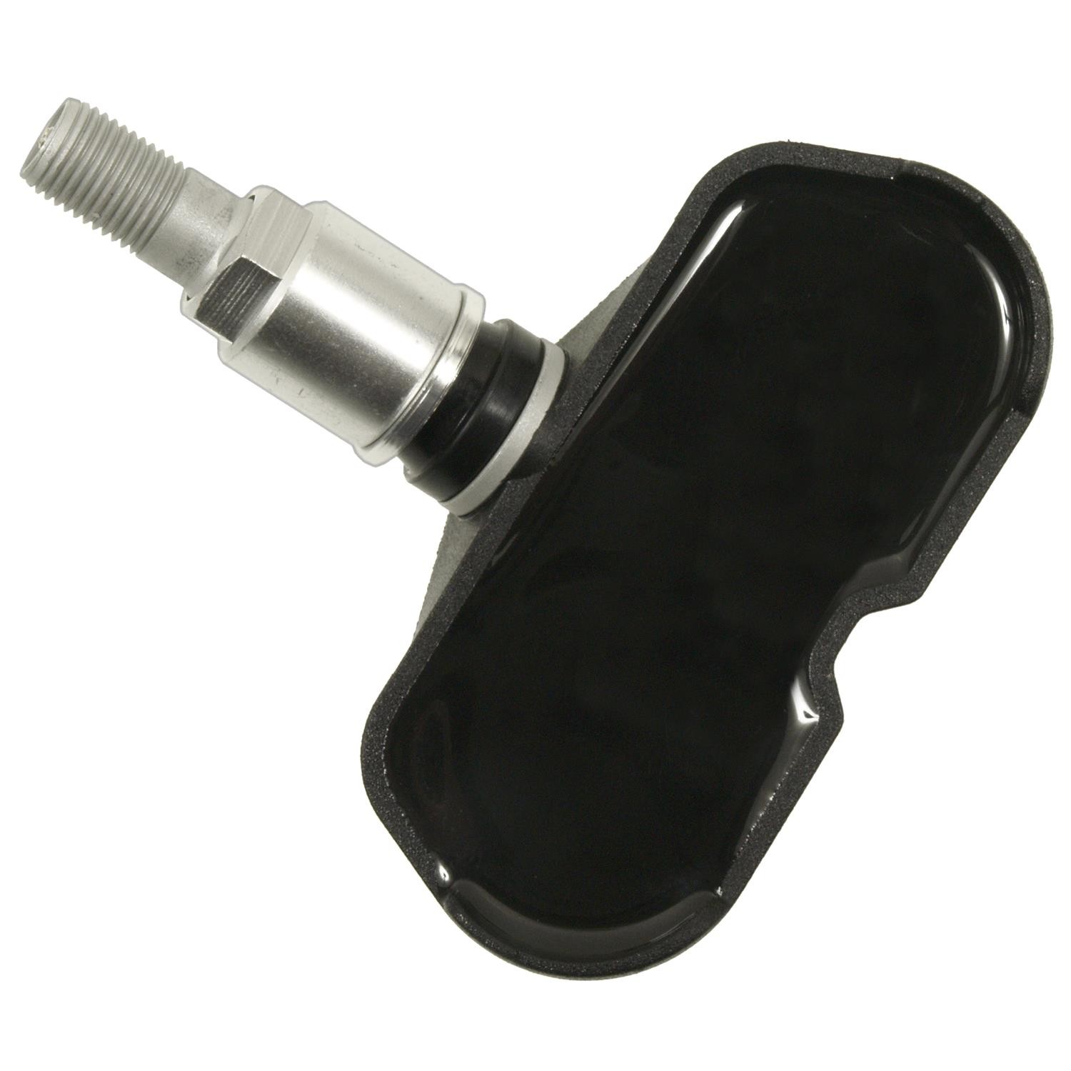 Standard TPM84A Tire Pressure Monitor Sensor