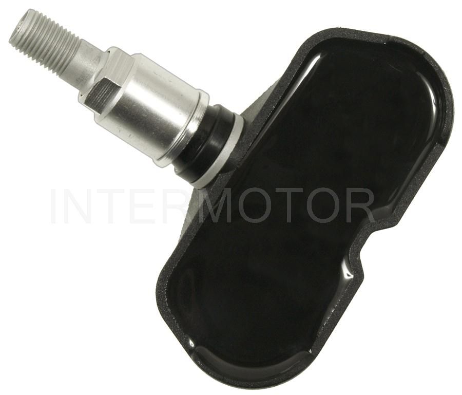 Standard TPM84A Tire Pressure Monitor Sensor - Image 2