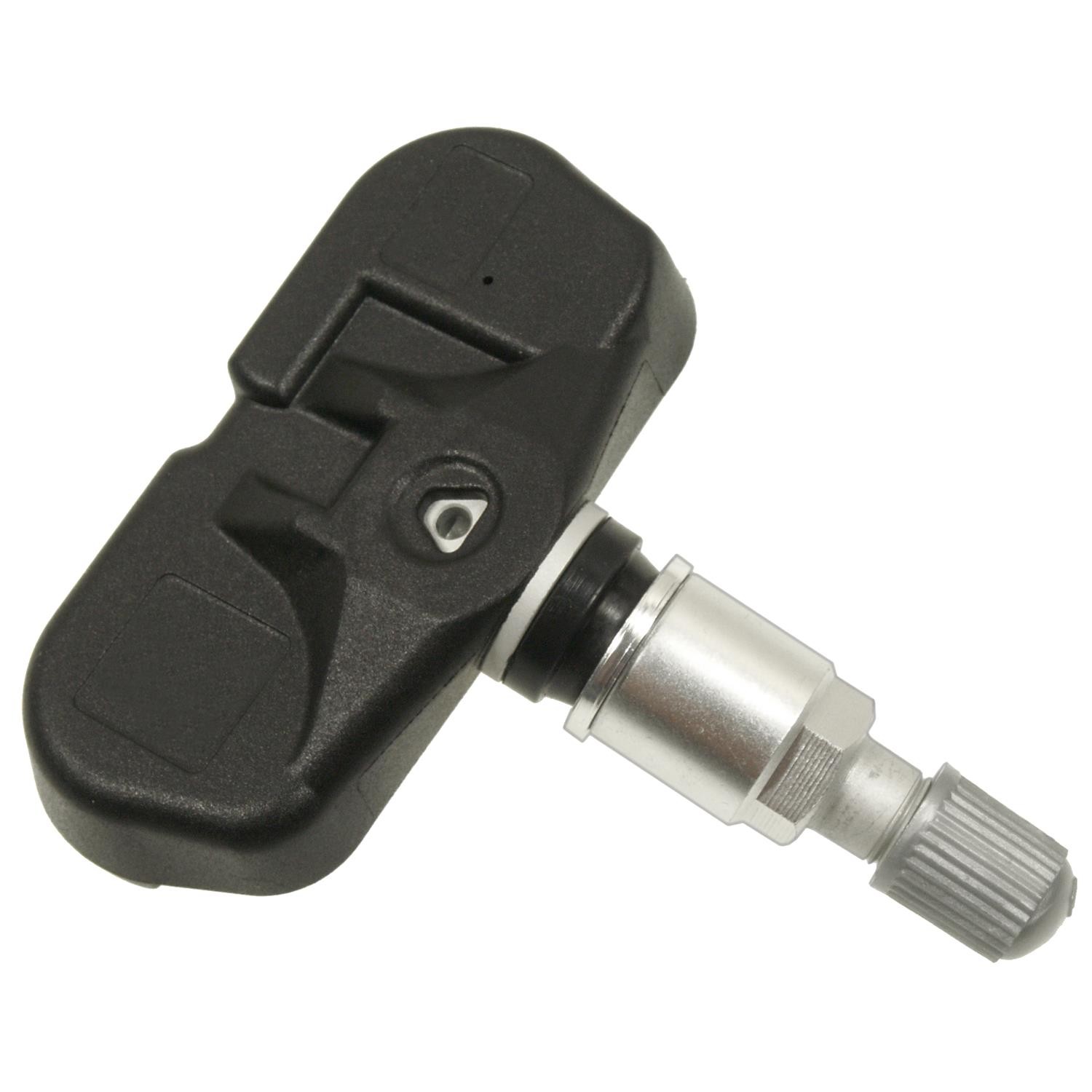 Standard TPM84A Tire Pressure Monitor Sensor - Image 4