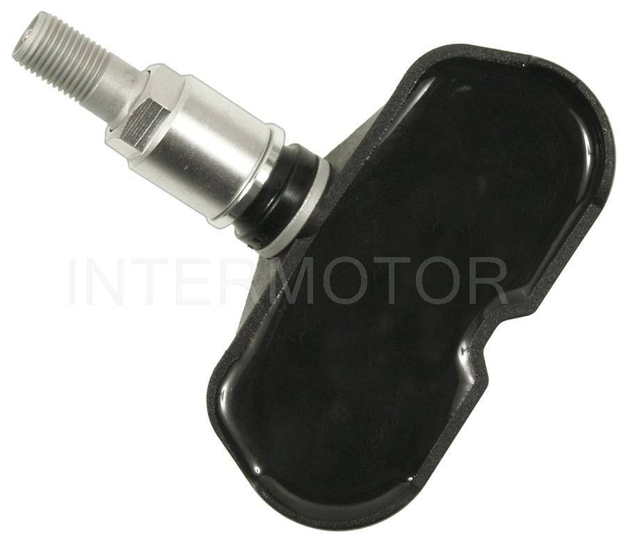 Standard TPM86A Tire Pressure Monitor Sensor