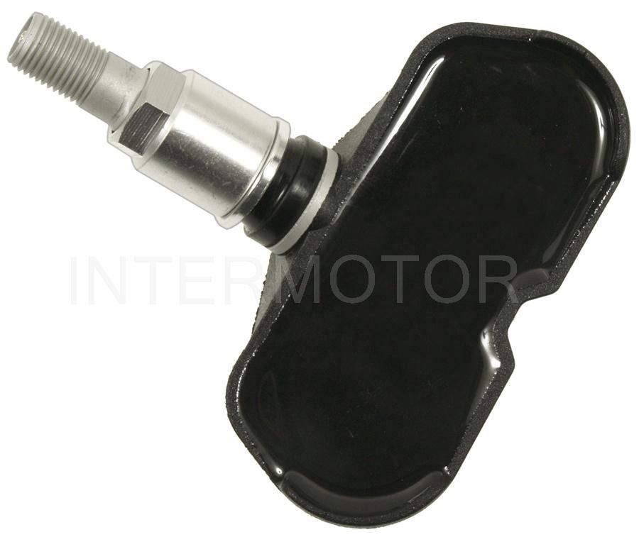Standard TPM87A Tire Pressure Monitor Sensor