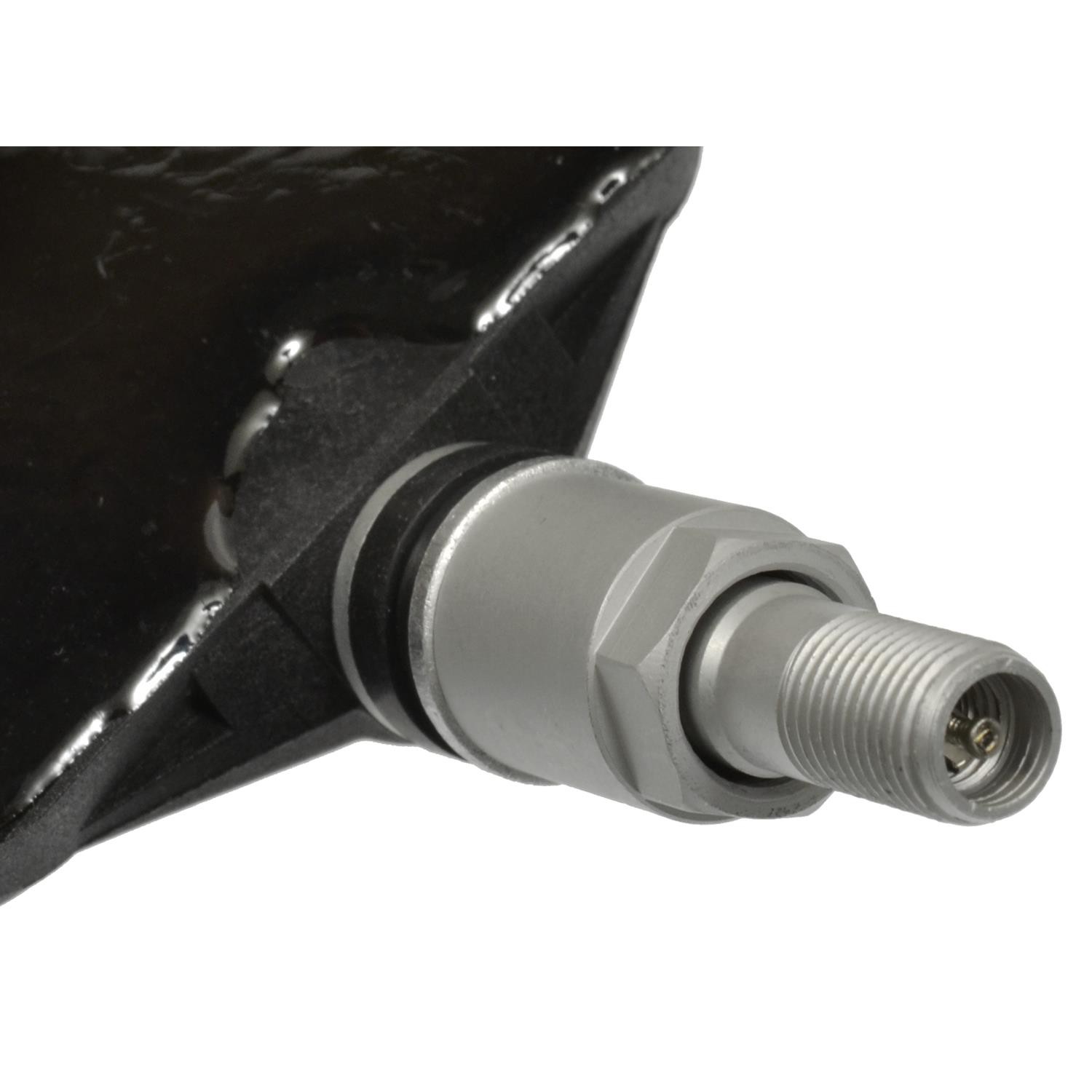 Standard TPM88A Tire Pressure Monitor Sensor - Image 2